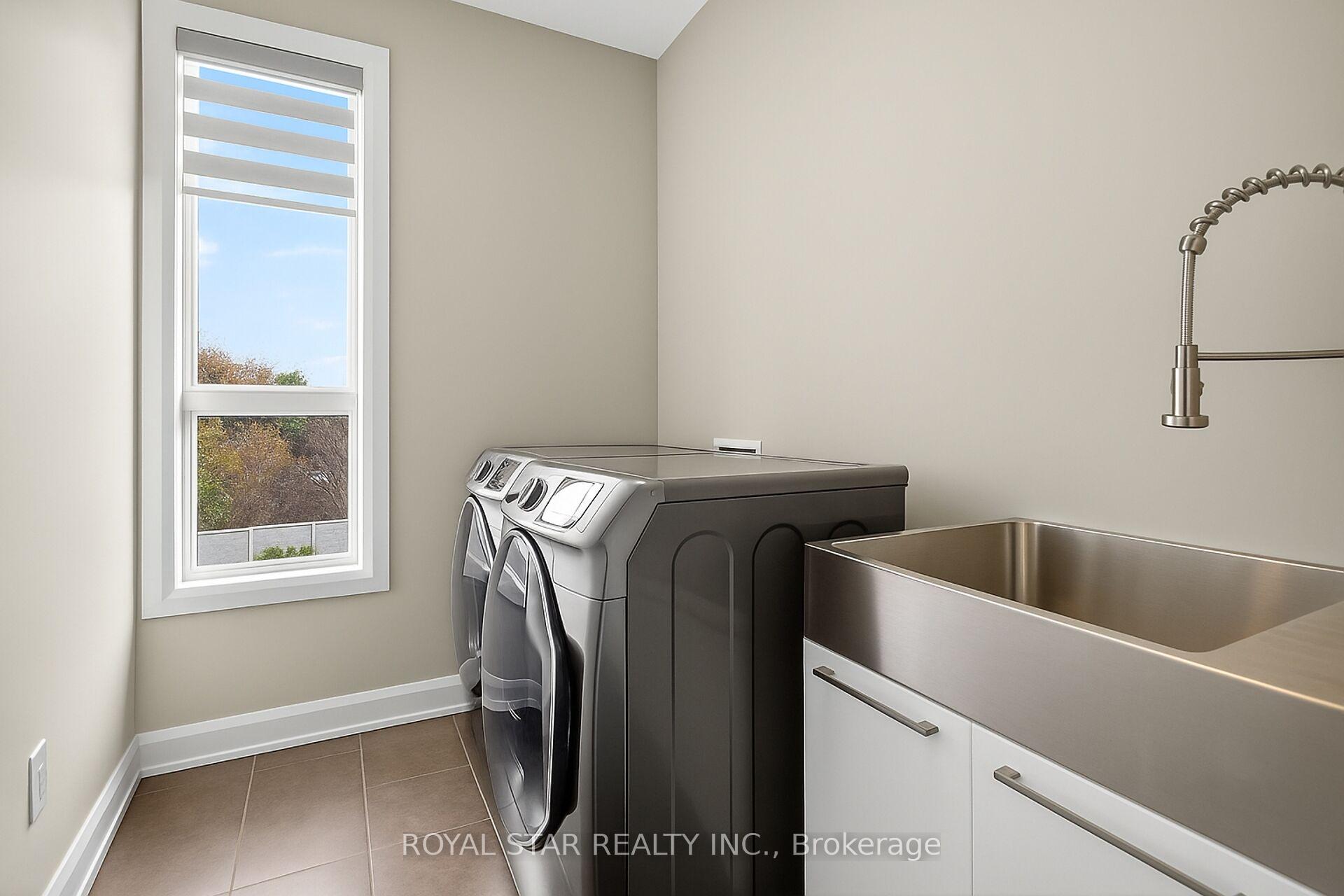 Photo 10 of 17 Rideau Heights Drive, Ottawa, Rideau Heights/Rideau River — HOMEH