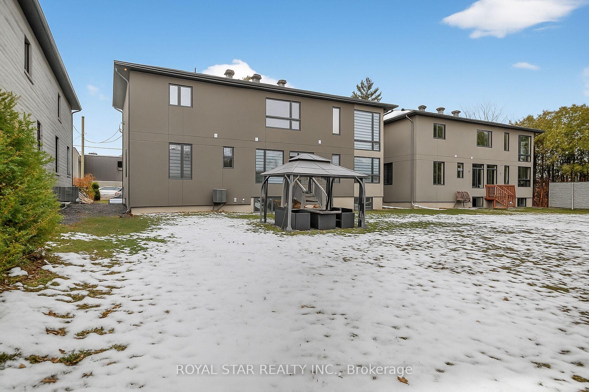 Photo 17 of 17 Rideau Heights Drive, Ottawa, Rideau Heights/Rideau River — HOMEH