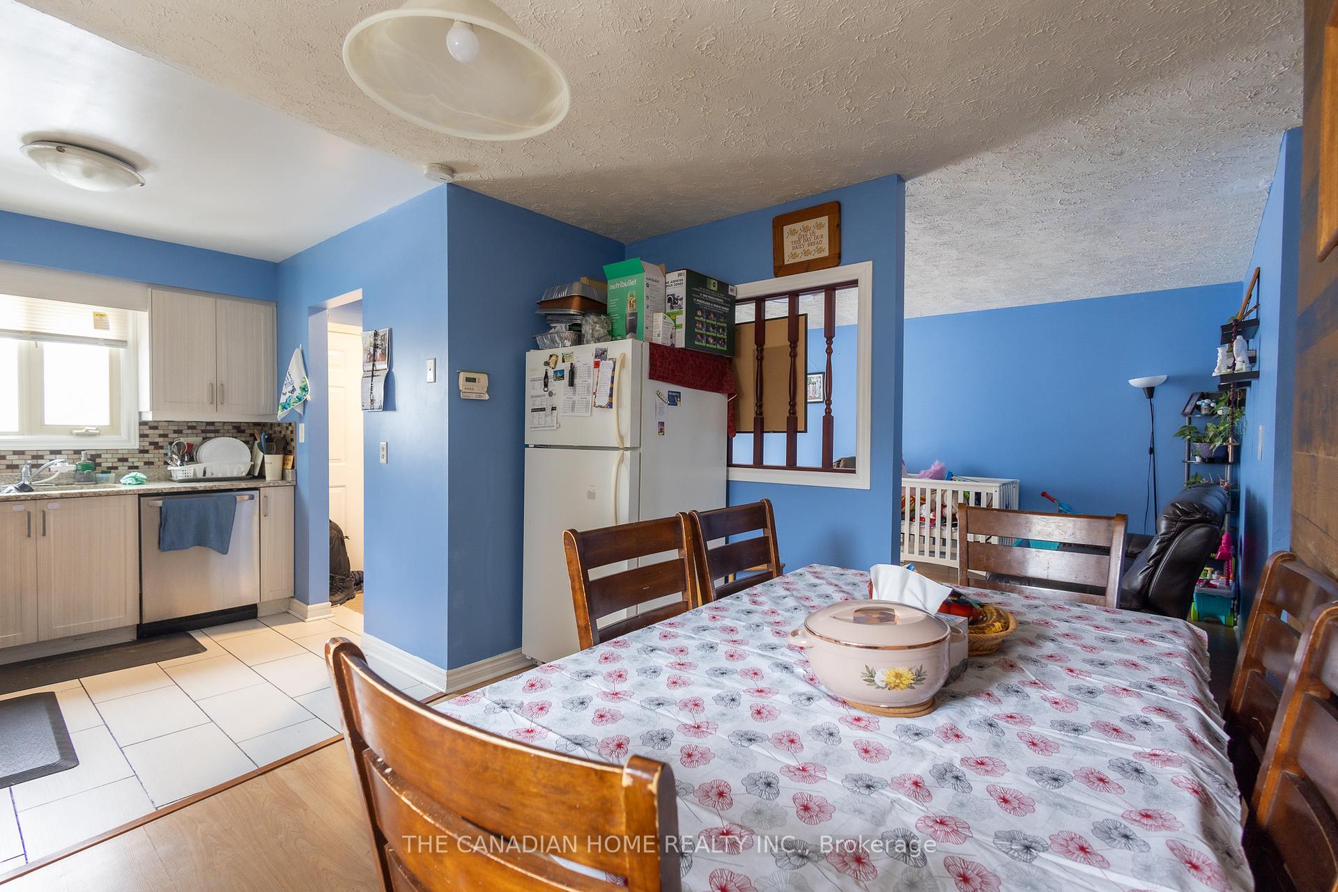 Photo 22 of 7789 Ethel Street, Niagara Falls, West Wood — HOMEH