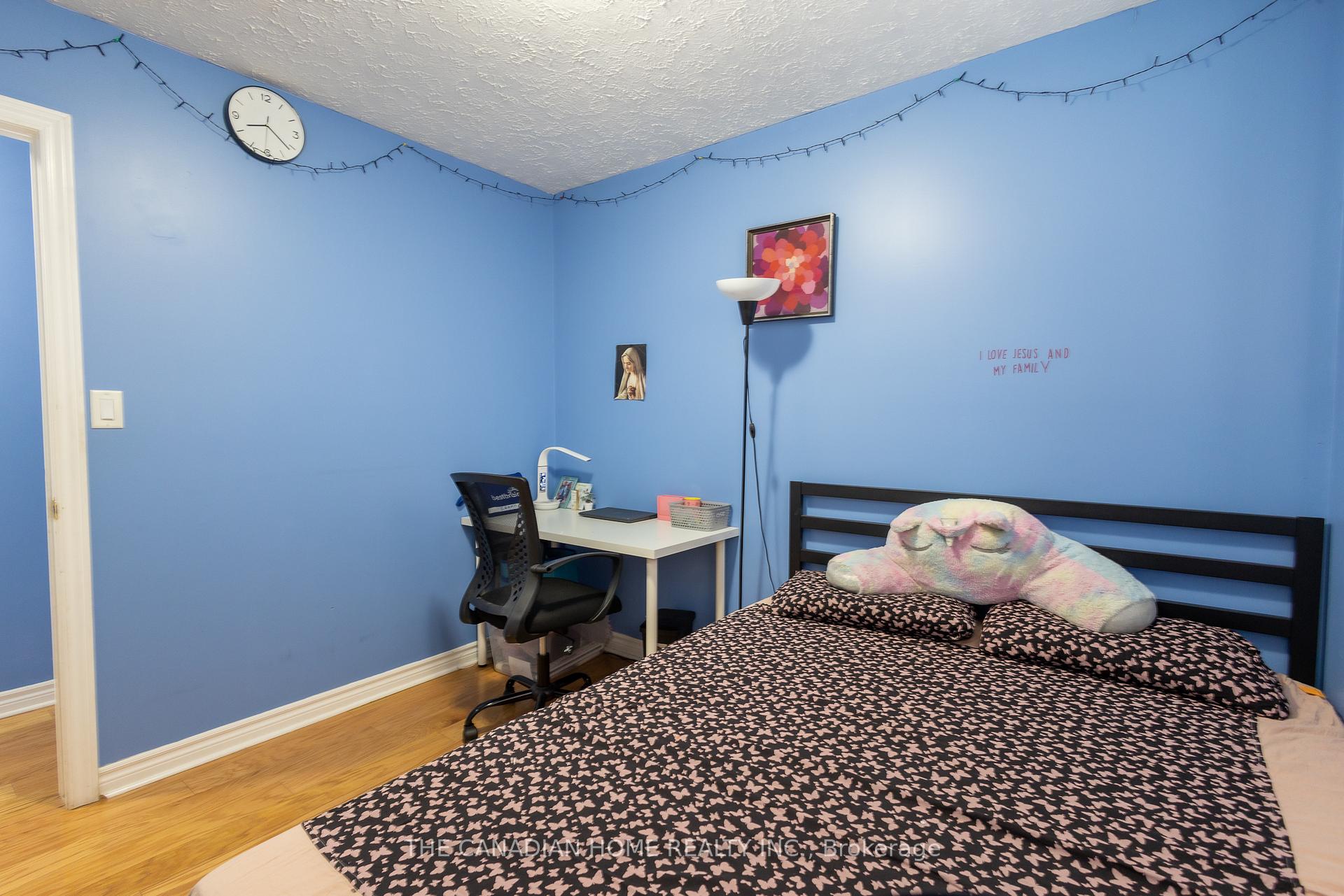 Photo 21 of 7789 Ethel Street, Niagara Falls, West Wood — HOMEH