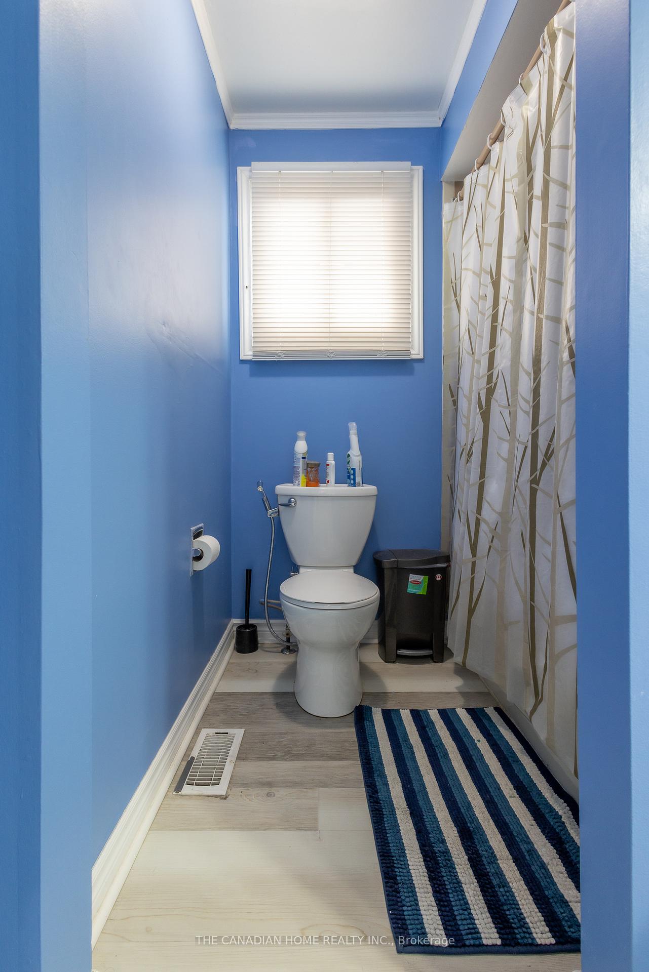 Photo 12 of 7789 Ethel Street, Niagara Falls, West Wood — HOMEH