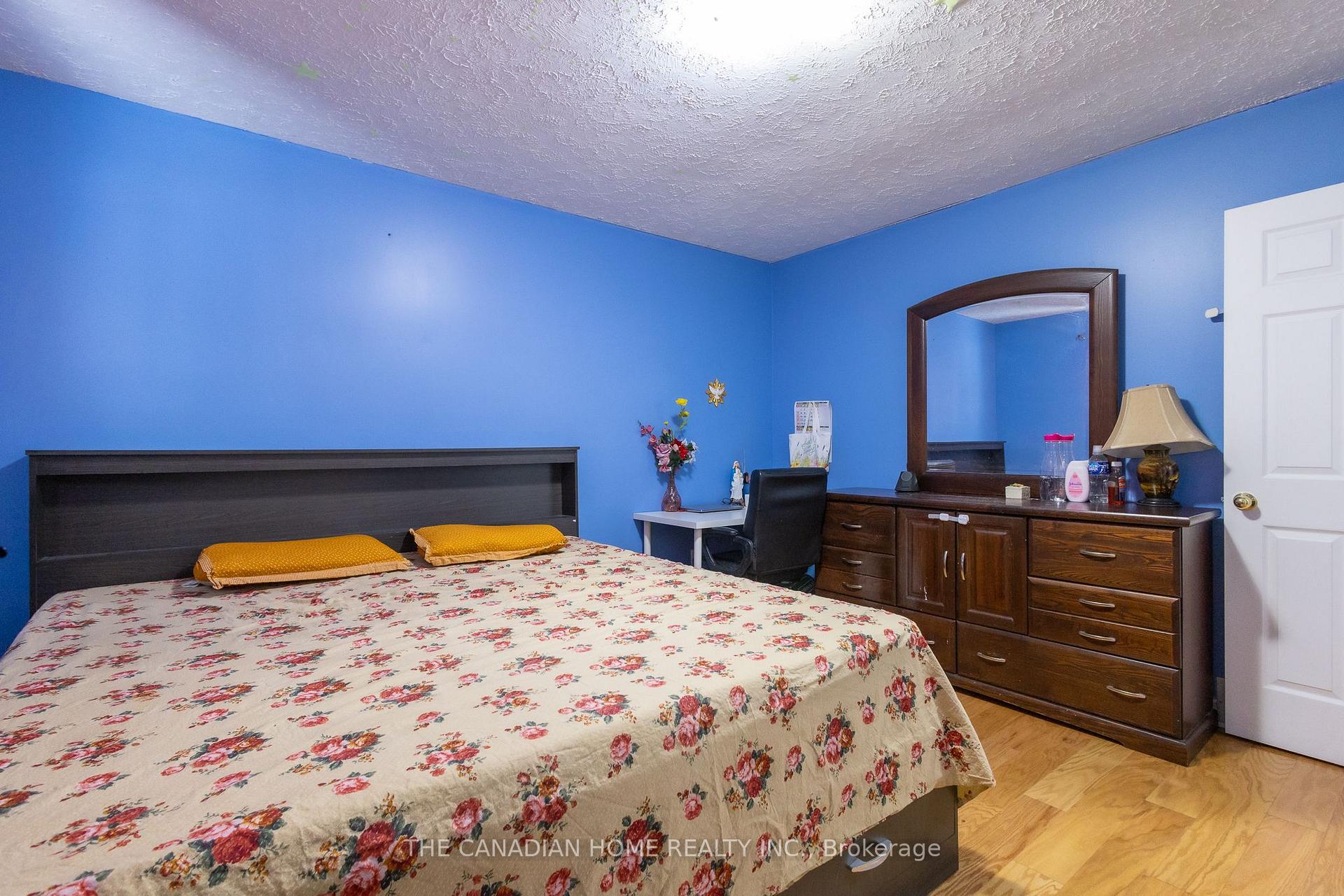 Photo 23 of 7789 Ethel Street, Niagara Falls, West Wood — HOMEH