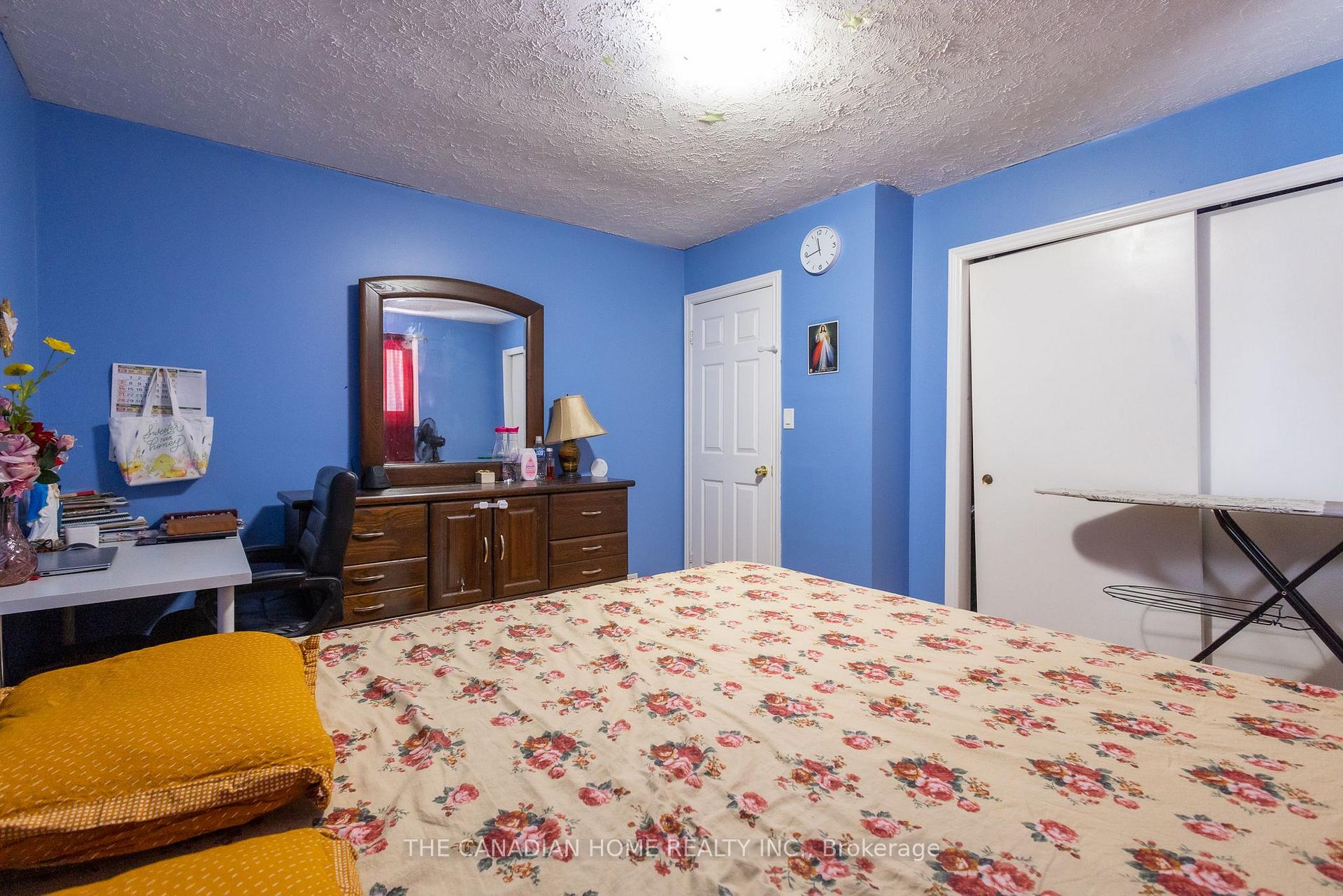 Photo 25 of 7789 Ethel Street, Niagara Falls, West Wood — HOMEH