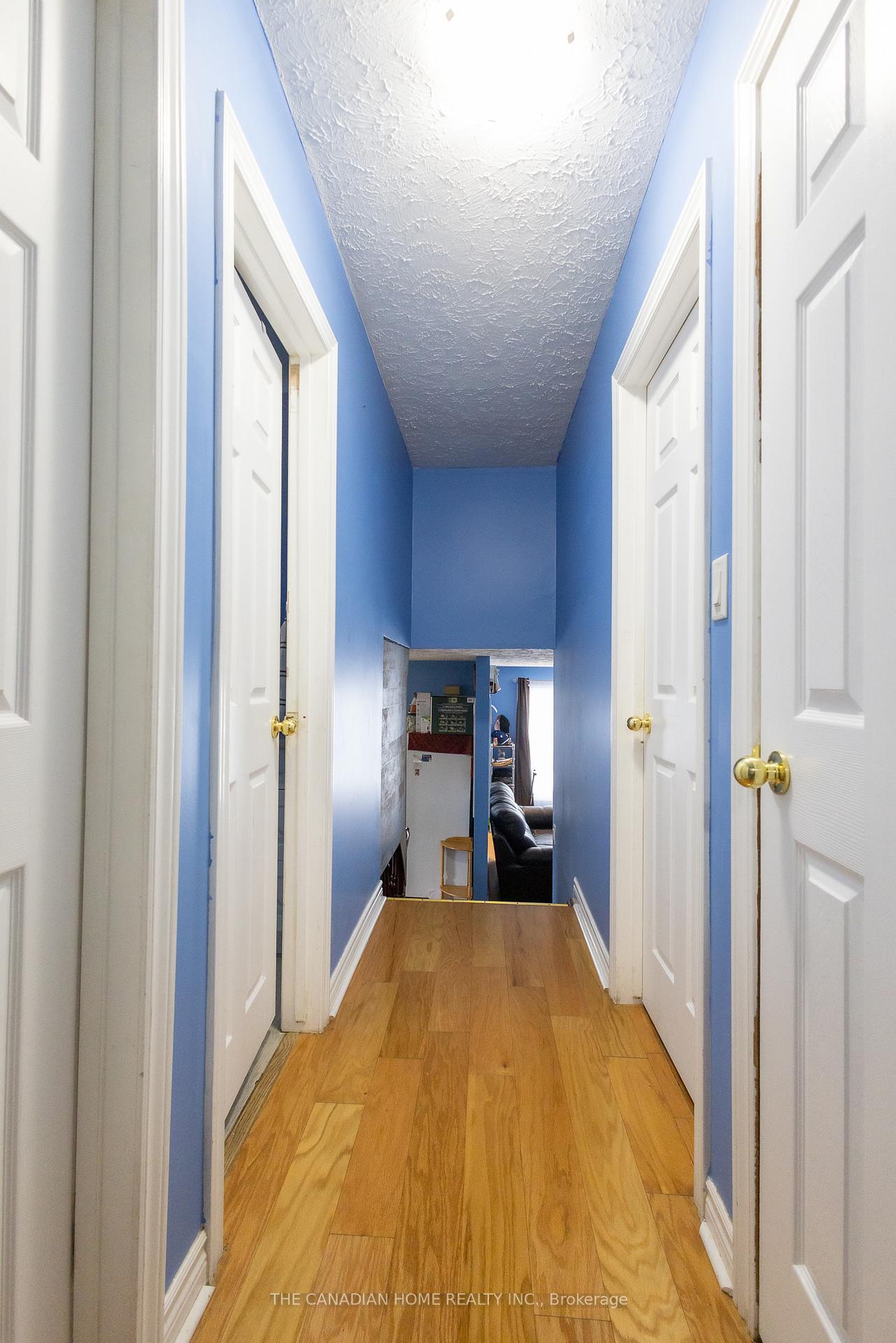 Photo 19 of 7789 Ethel Street, Niagara Falls, West Wood — HOMEH