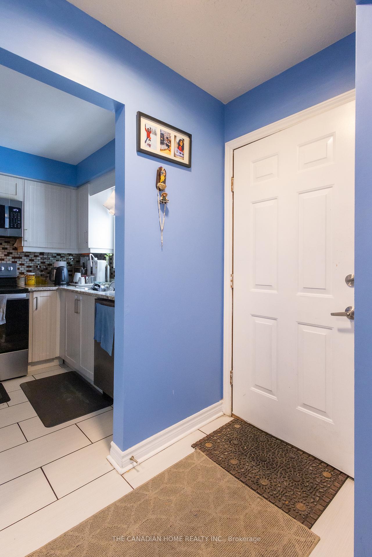 Photo 18 of 7789 Ethel Street, Niagara Falls, West Wood — HOMEH
