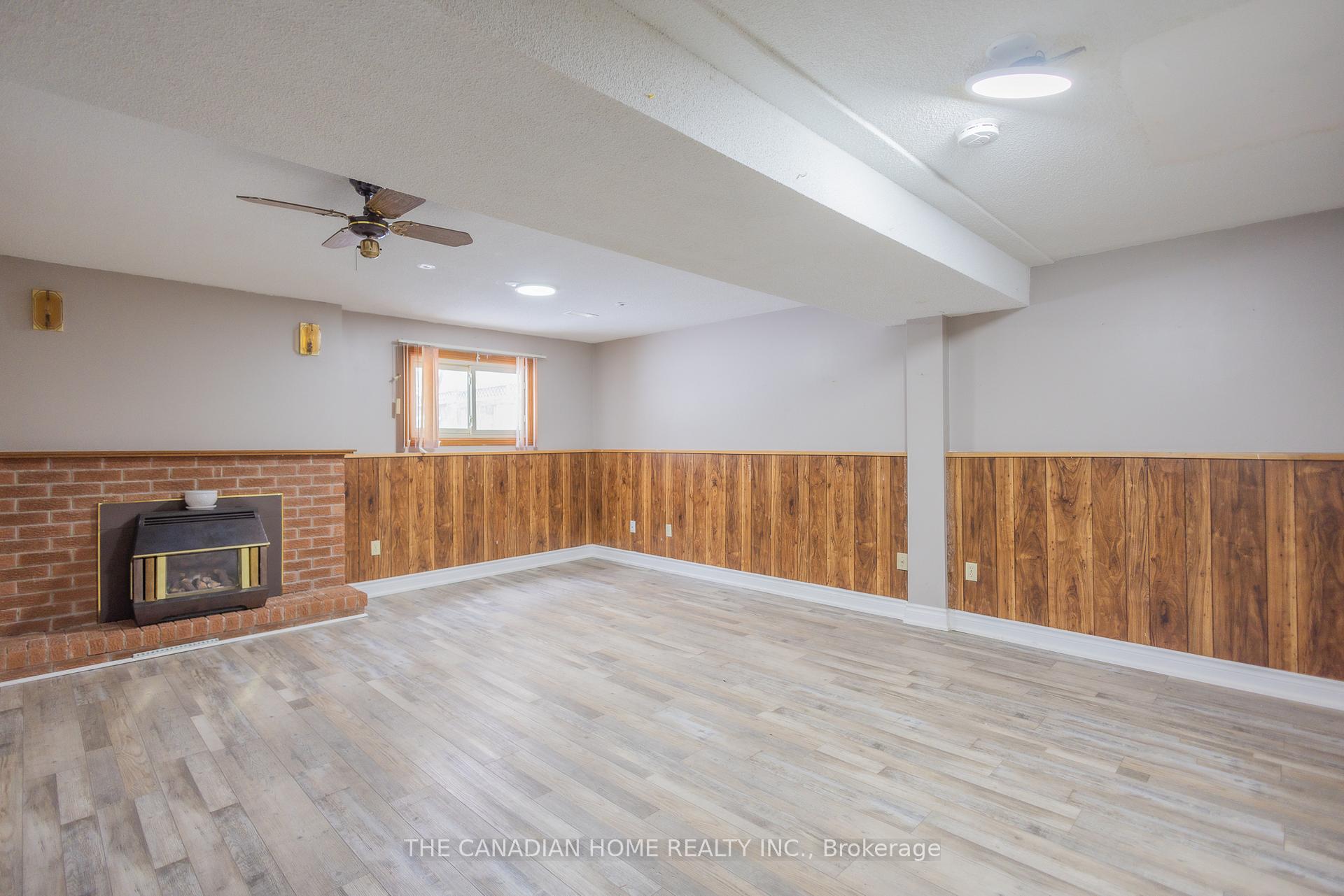 Photo 13 of 7789 Ethel Street, Niagara Falls, West Wood — HOMEH