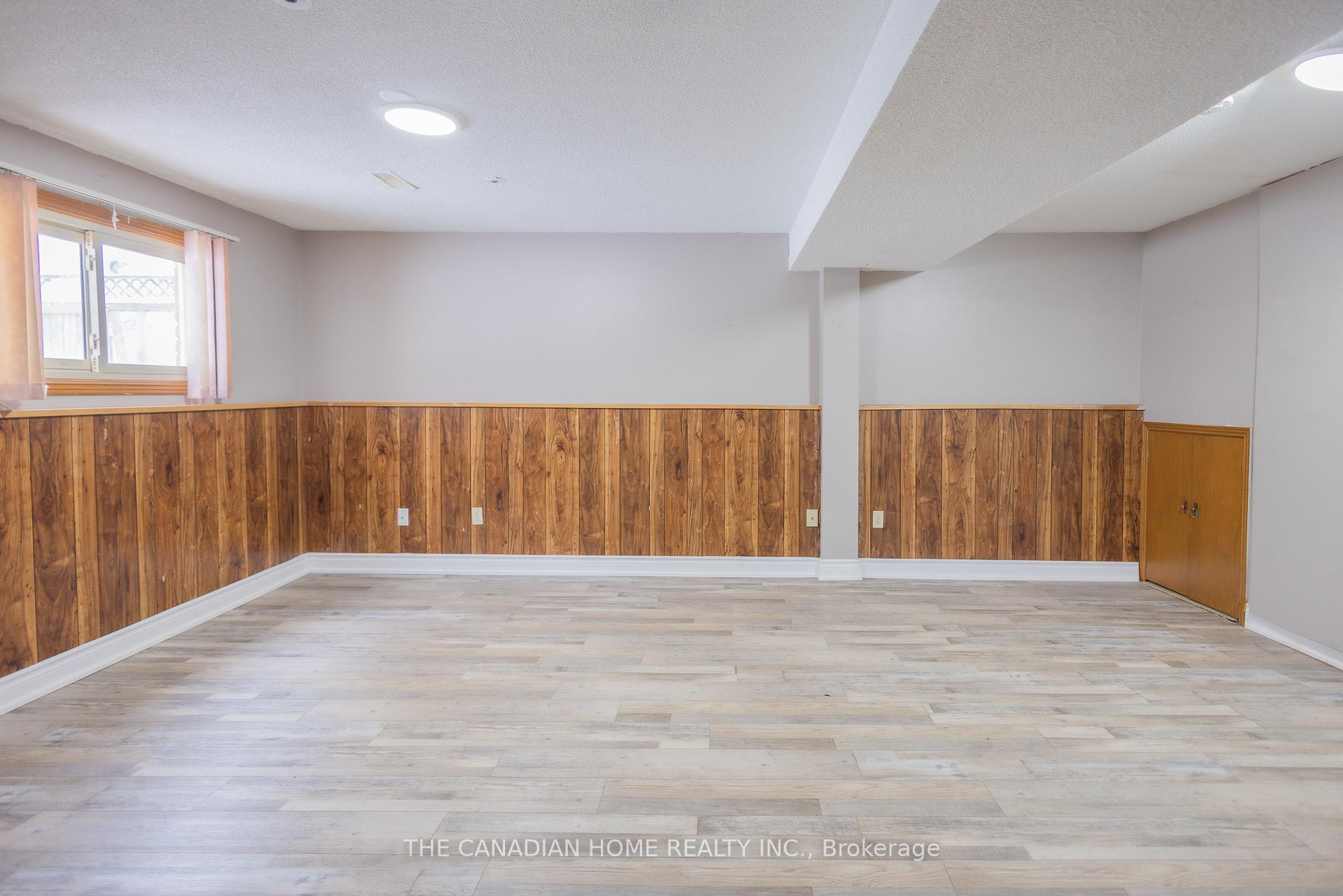 Photo 39 of 7789 Ethel Street, Niagara Falls, West Wood — HOMEH