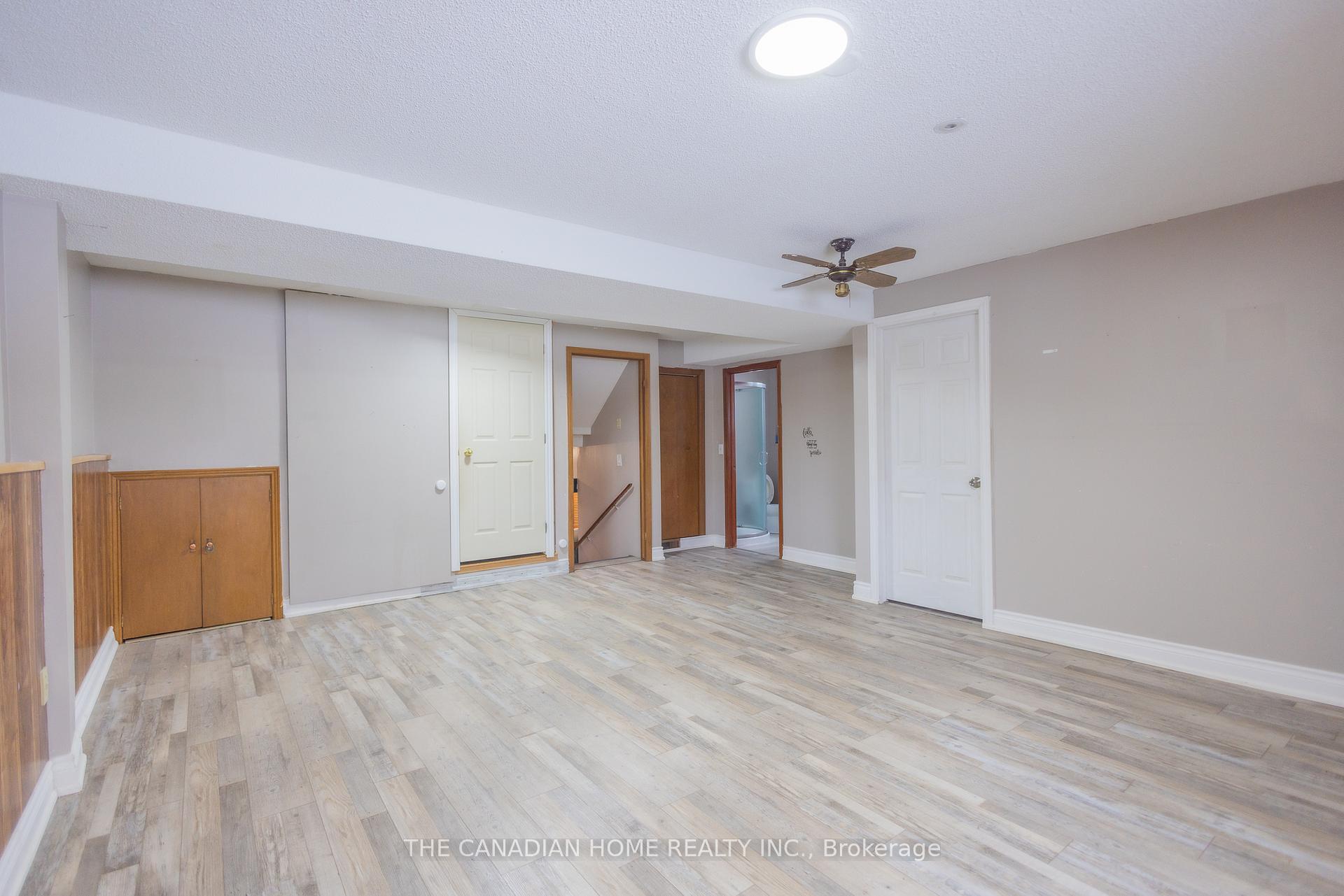 Photo 16 of 7789 Ethel Street, Niagara Falls, West Wood — HOMEH