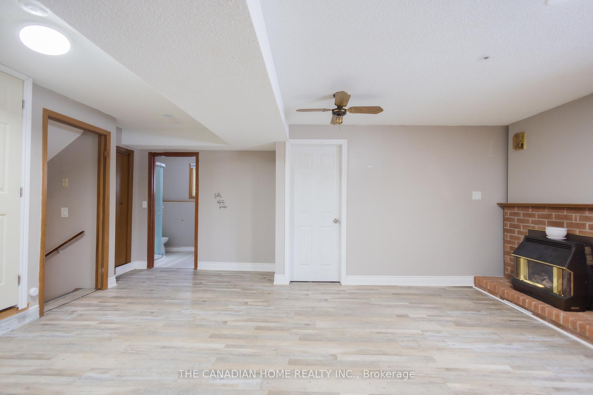 Photo 14 of 7789 Ethel Street, Niagara Falls, West Wood — HOMEH