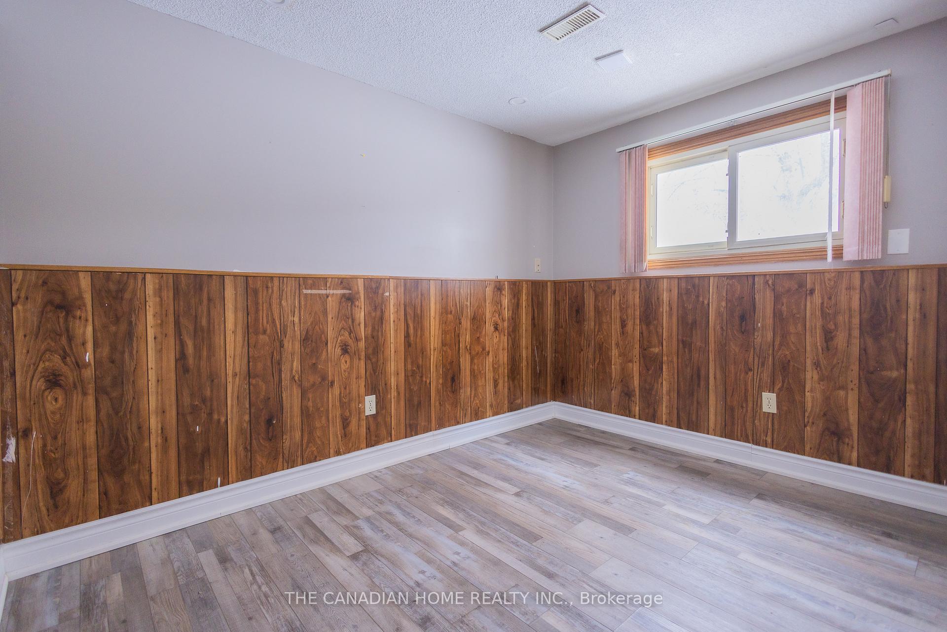 Photo 27 of 7789 Ethel Street, Niagara Falls, West Wood — HOMEH