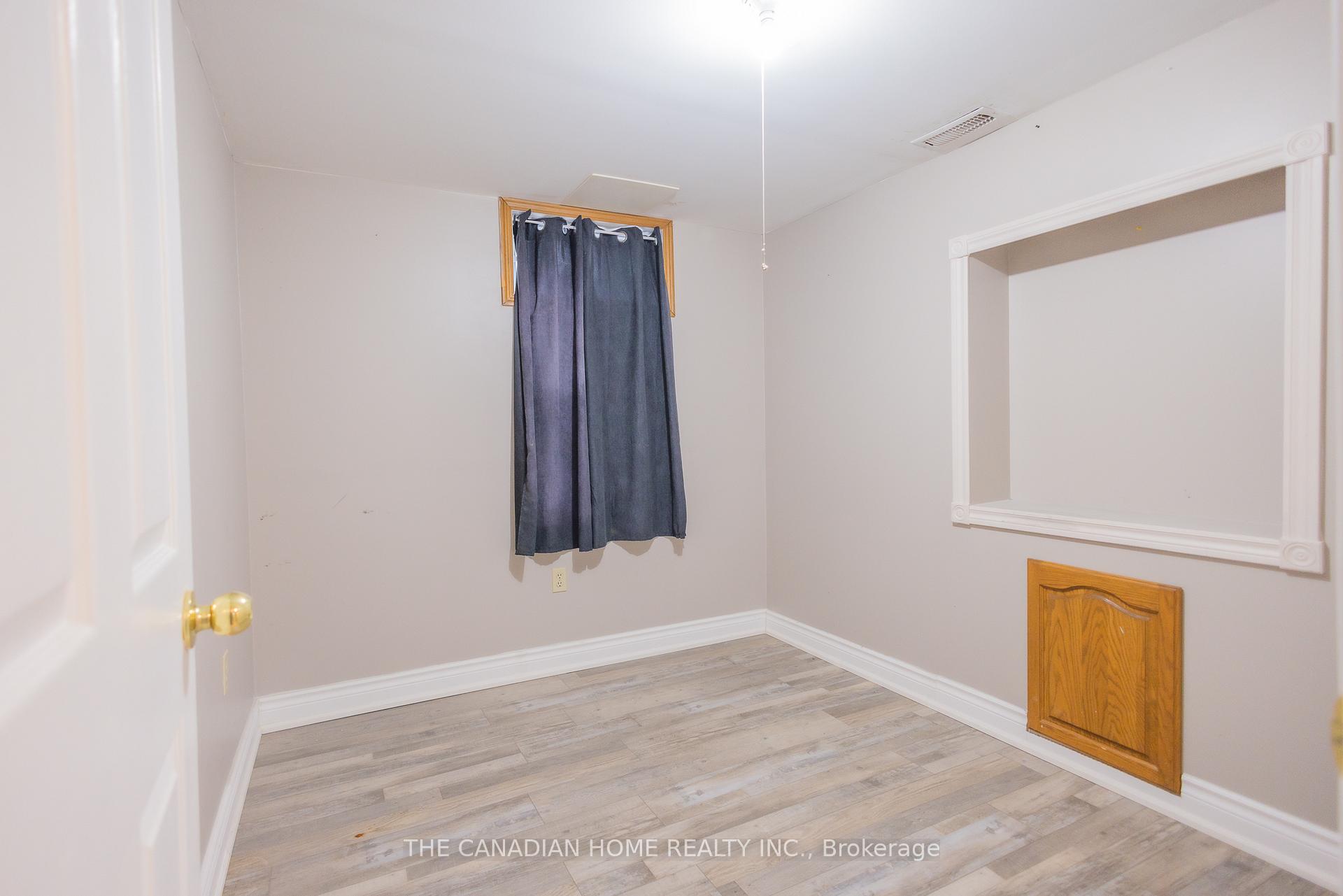 Photo 17 of 7789 Ethel Street, Niagara Falls, West Wood — HOMEH