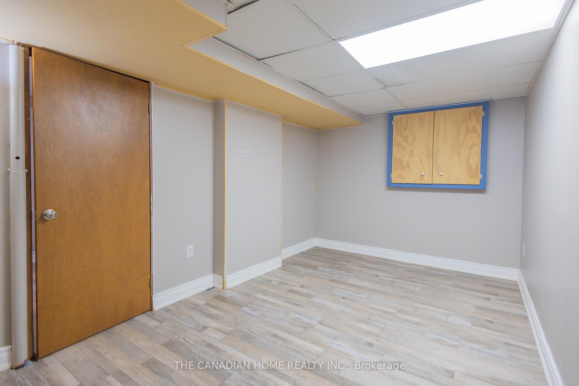 Photo 30 of 7789 Ethel Street, Niagara Falls, West Wood — HOMEH