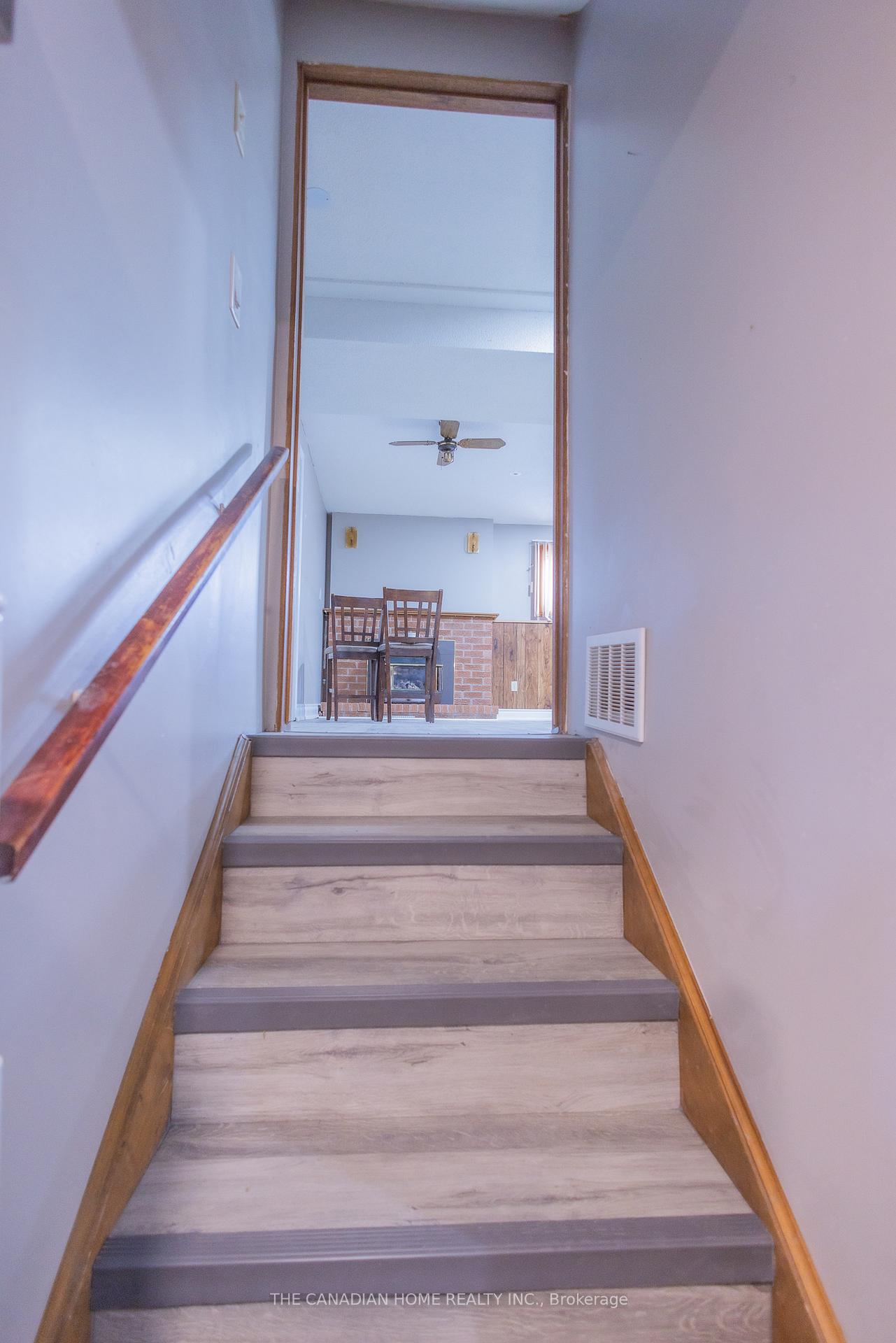Photo 38 of 7789 Ethel Street, Niagara Falls, West Wood — HOMEH