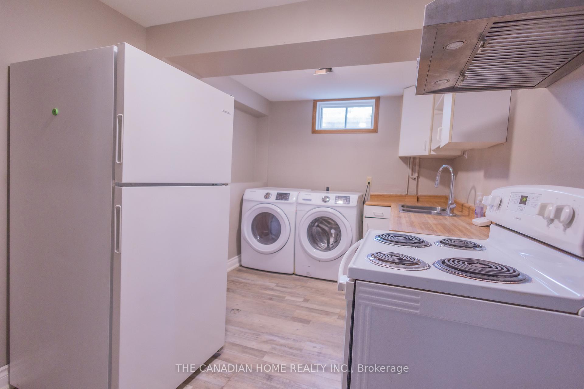 Photo 24 of 7789 Ethel Street, Niagara Falls, West Wood — HOMEH