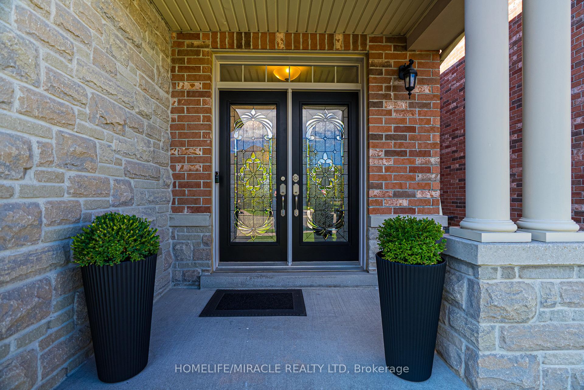 Photo 6 of 8 Summerberry Way, Hamilton, Sheldon — HOMEH