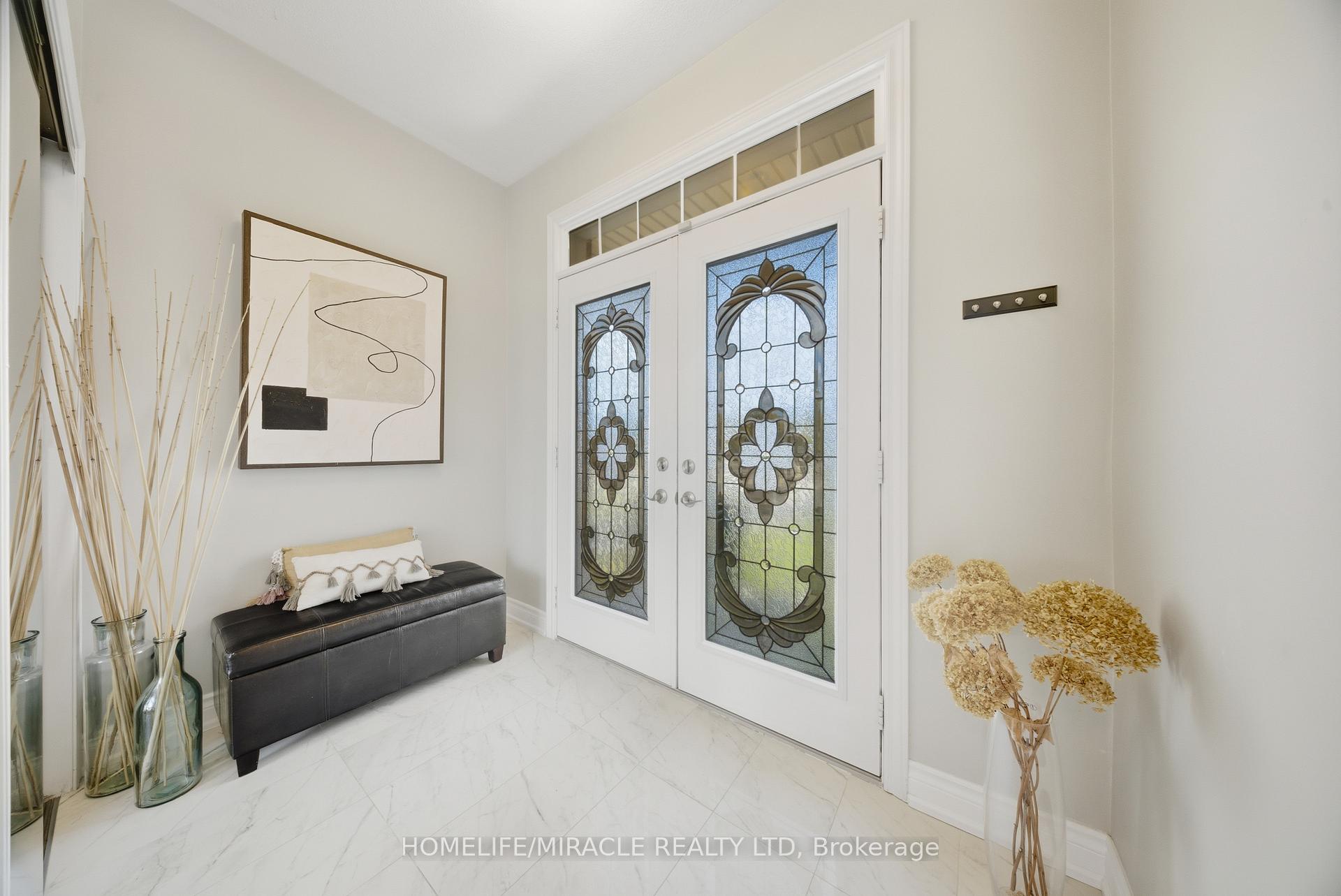 Photo 26 of 8 Summerberry Way, Hamilton, Sheldon — HOMEH