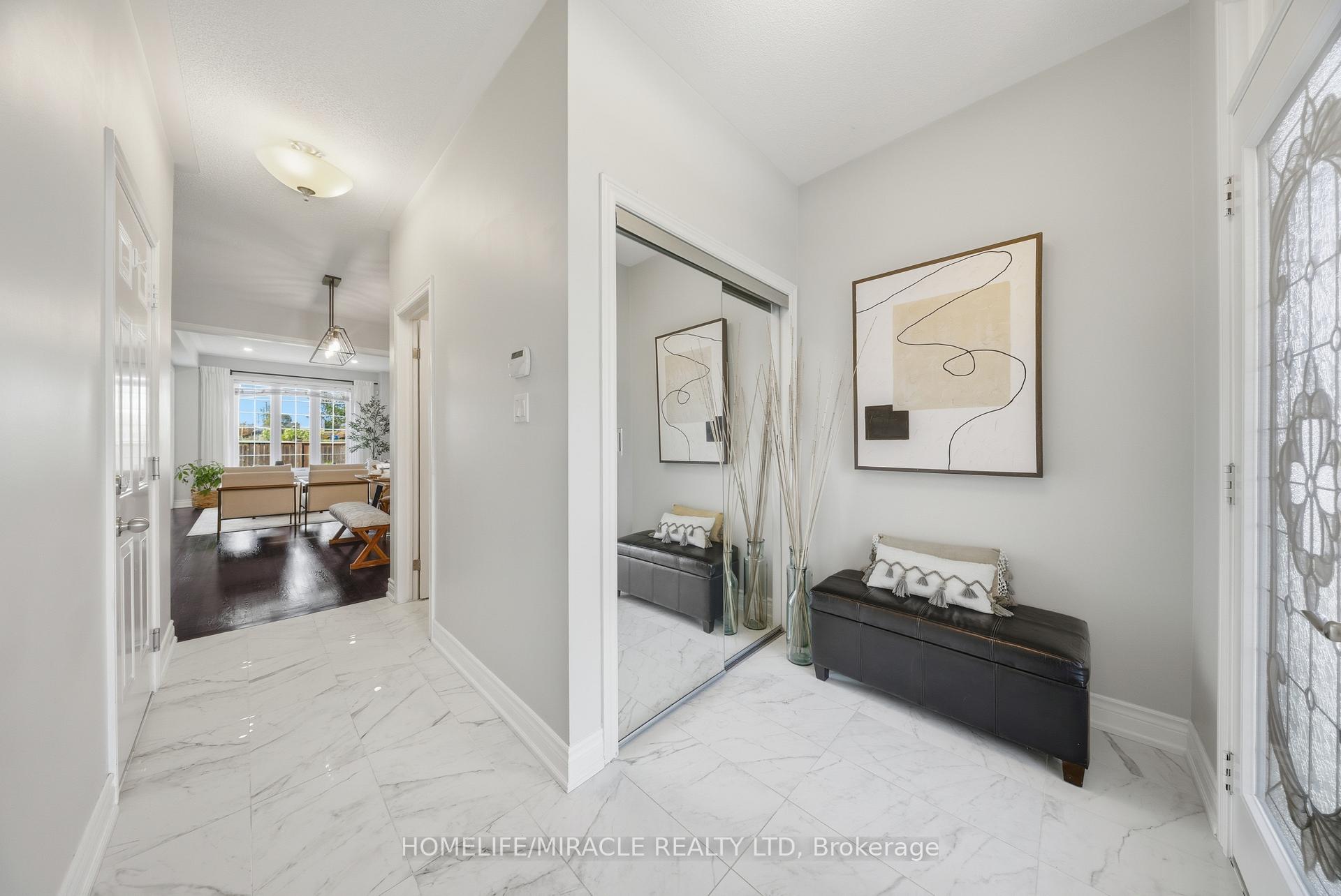 Photo 2 of 8 Summerberry Way, Hamilton, Sheldon — HOMEH