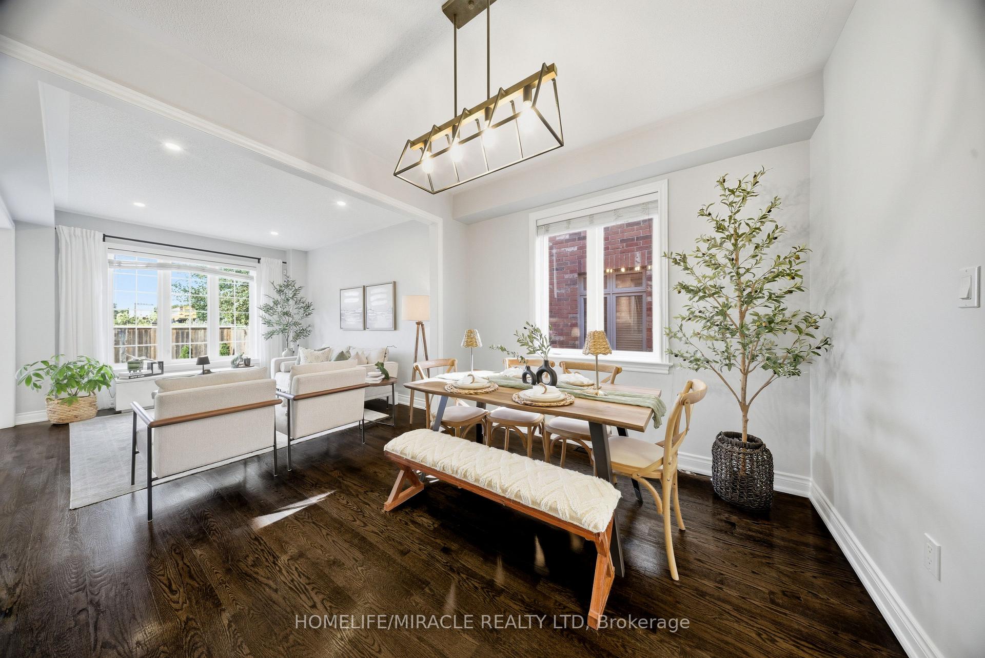 Photo 4 of 8 Summerberry Way, Hamilton, Sheldon — HOMEH
