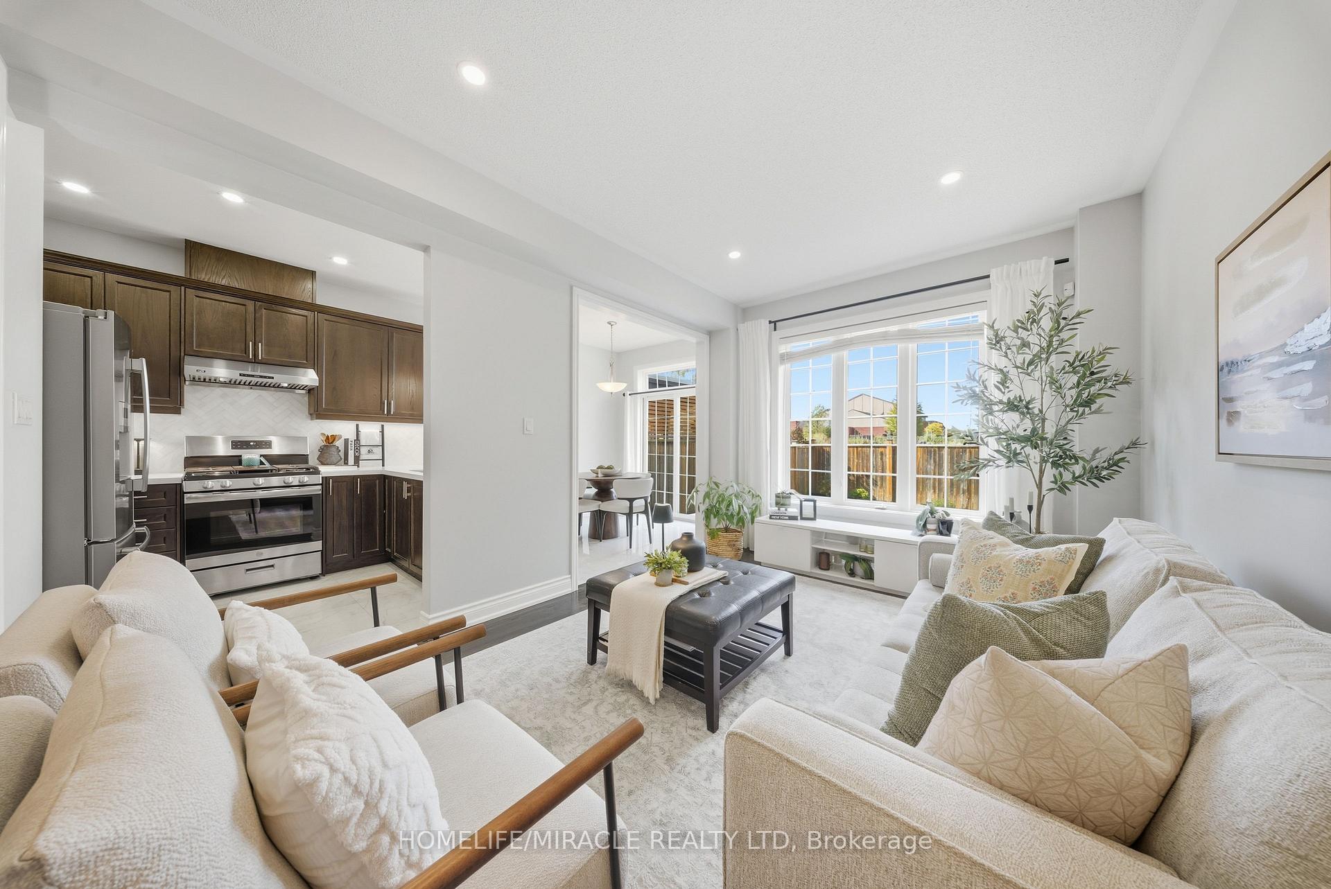 Photo 3 of 8 Summerberry Way, Hamilton, Sheldon — HOMEH