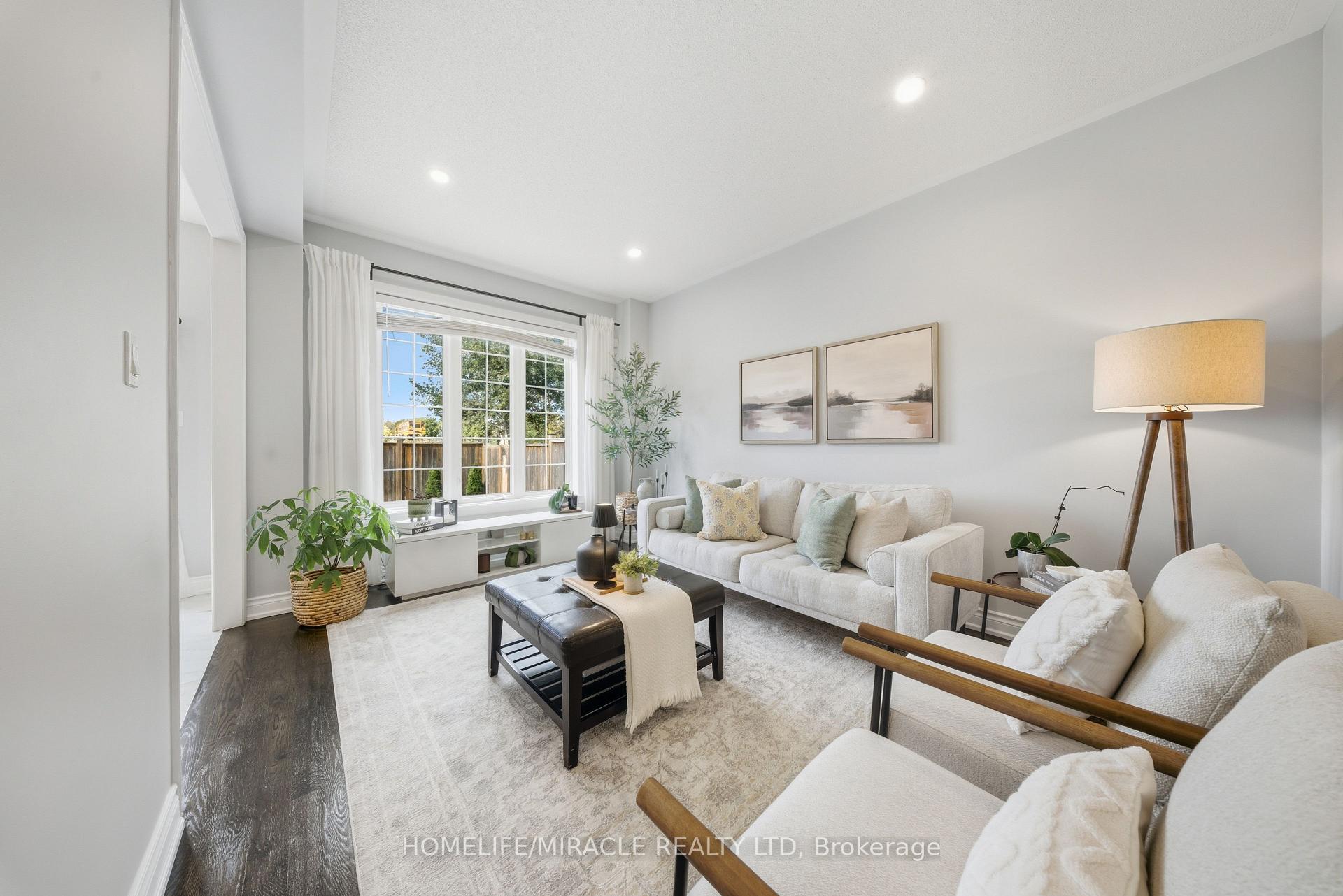 Photo 23 of 8 Summerberry Way, Hamilton, Sheldon — HOMEH