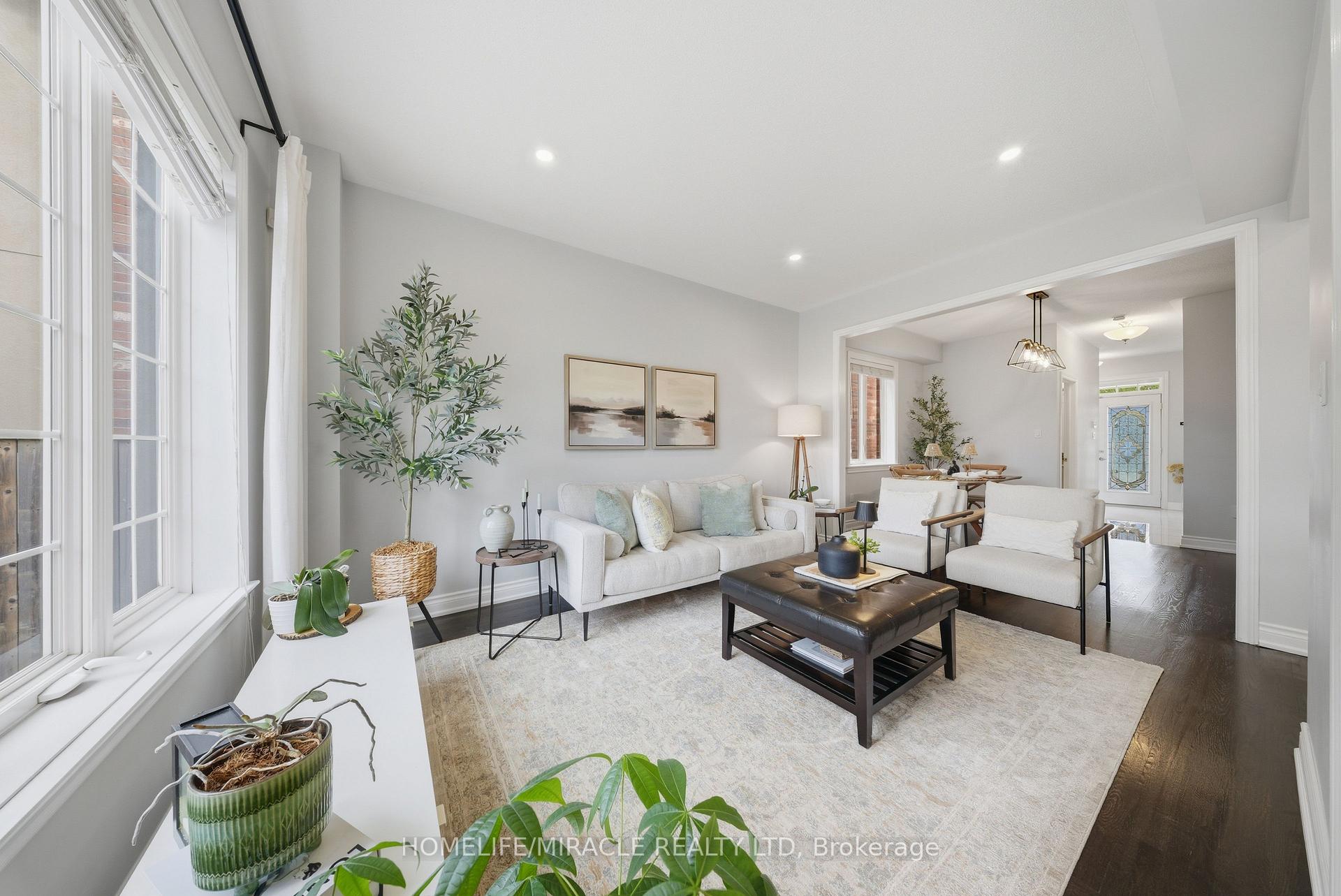 Photo 14 of 8 Summerberry Way, Hamilton, Sheldon — HOMEH