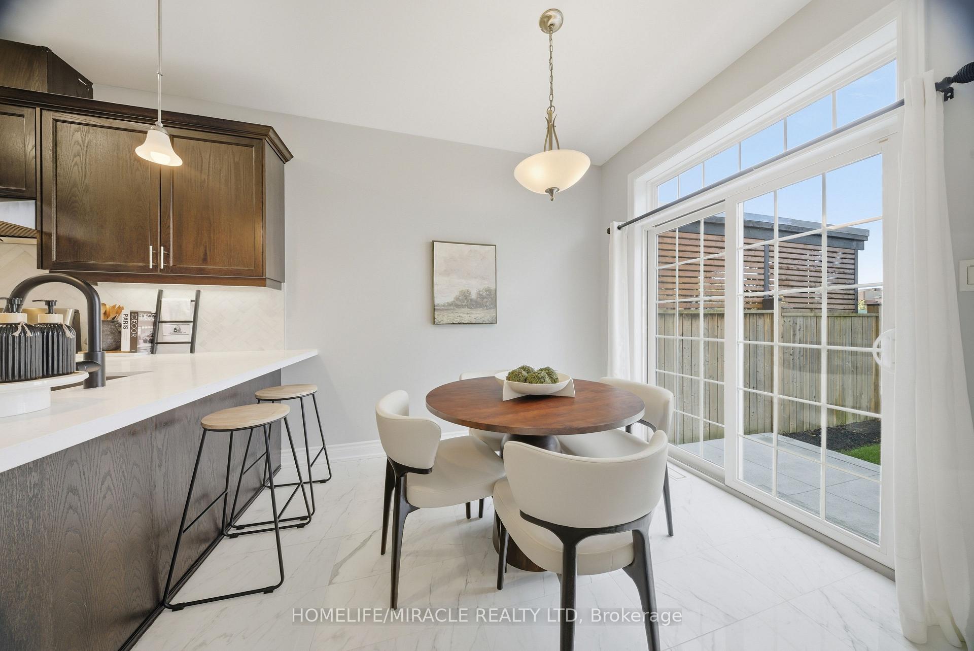Photo 22 of 8 Summerberry Way, Hamilton, Sheldon — HOMEH