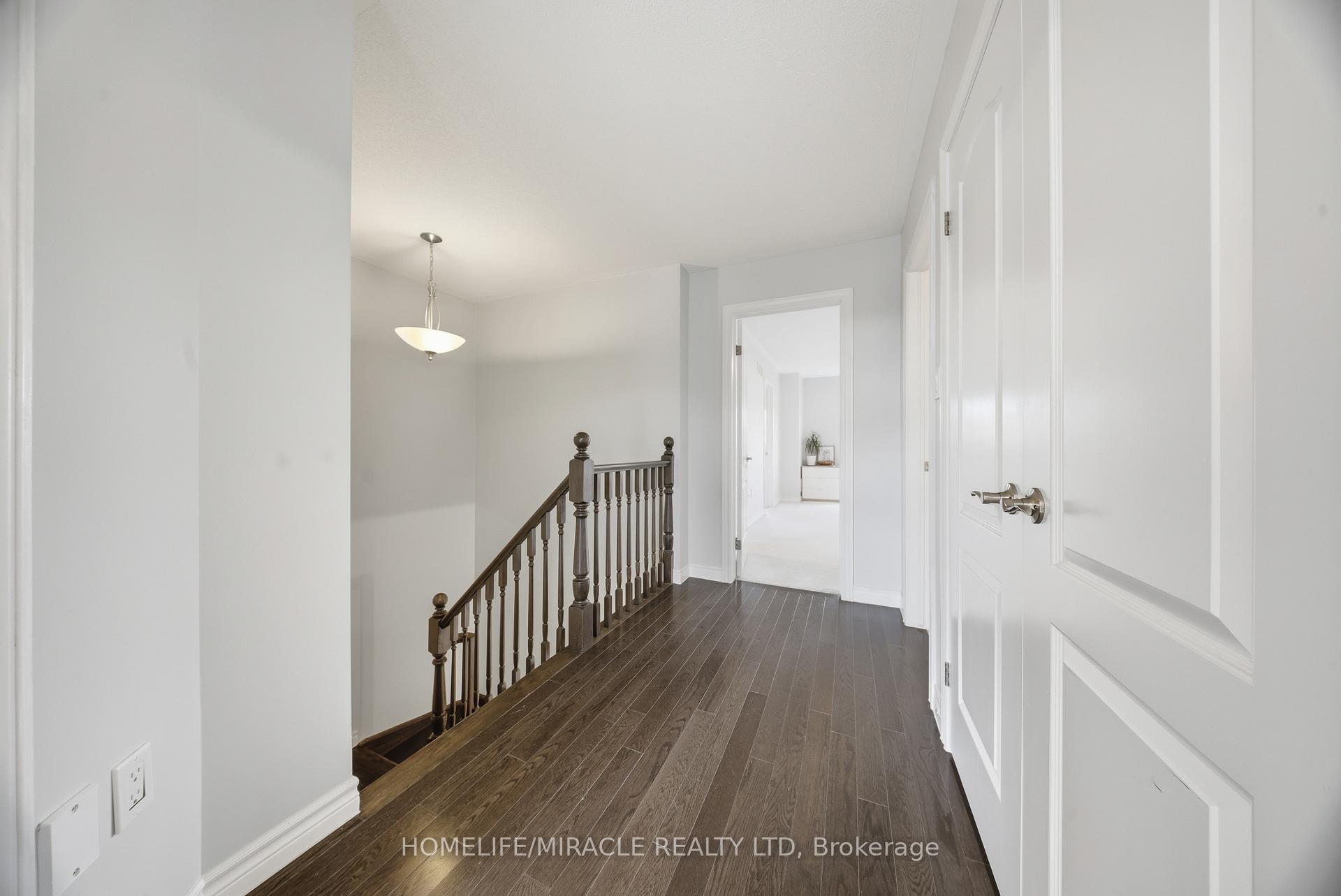 Photo 21 of 8 Summerberry Way, Hamilton, Sheldon — HOMEH