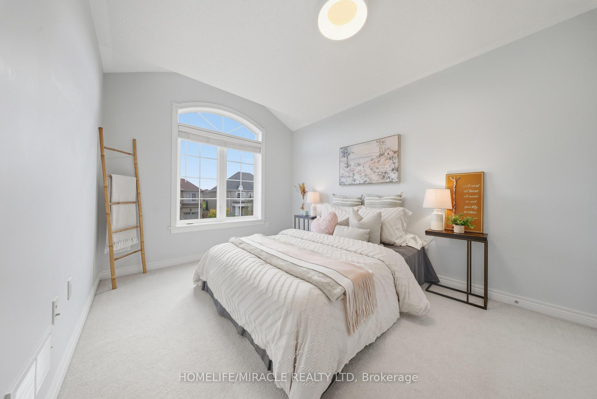 Photo 9 of 8 Summerberry Way, Hamilton, Sheldon — HOMEH