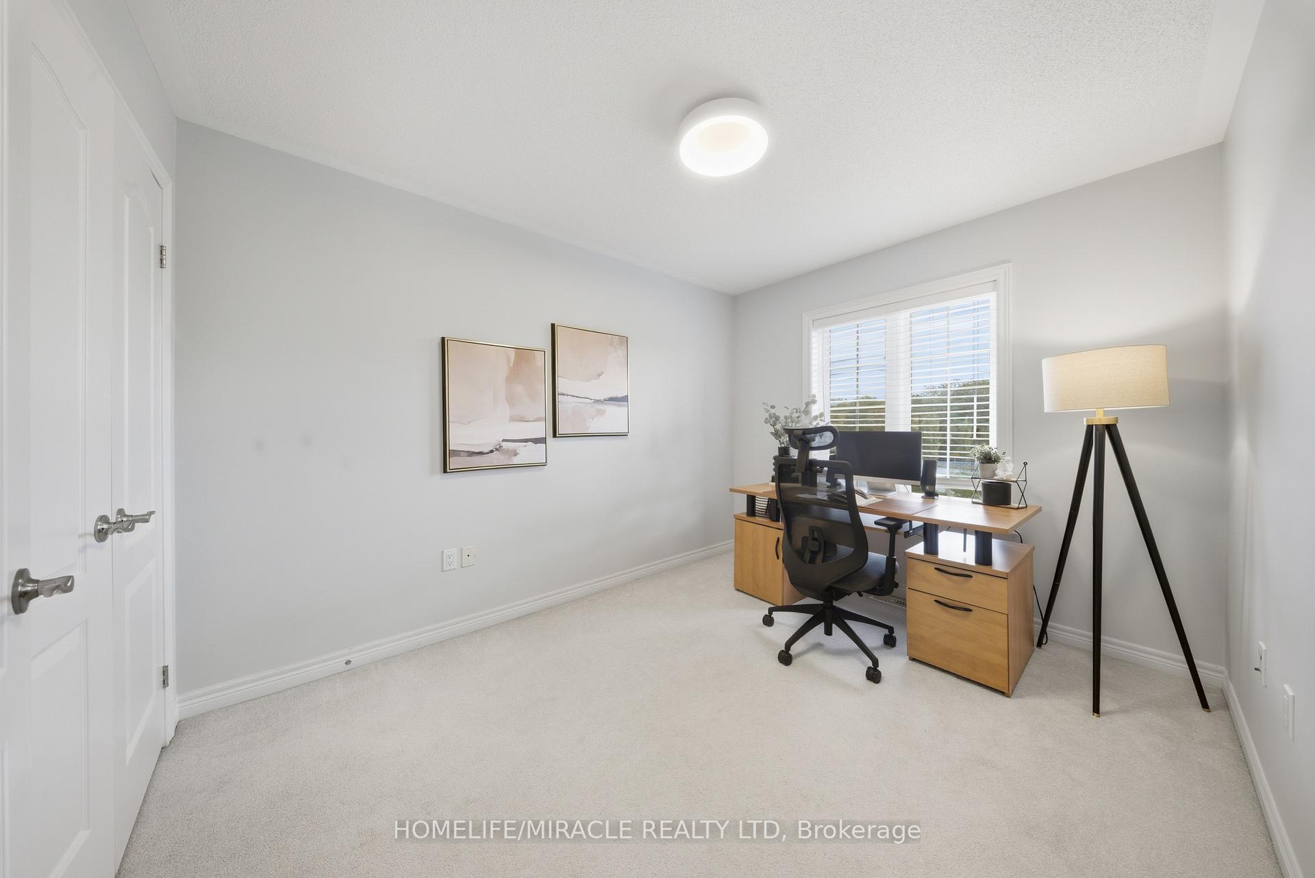 Photo 7 of 8 Summerberry Way, Hamilton, Sheldon — HOMEH