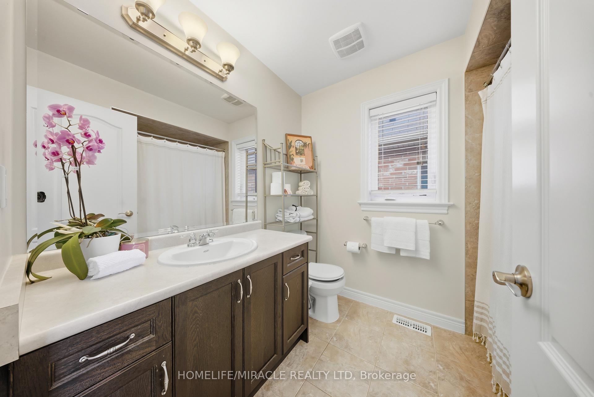 Photo 19 of 8 Summerberry Way, Hamilton, Sheldon — HOMEH