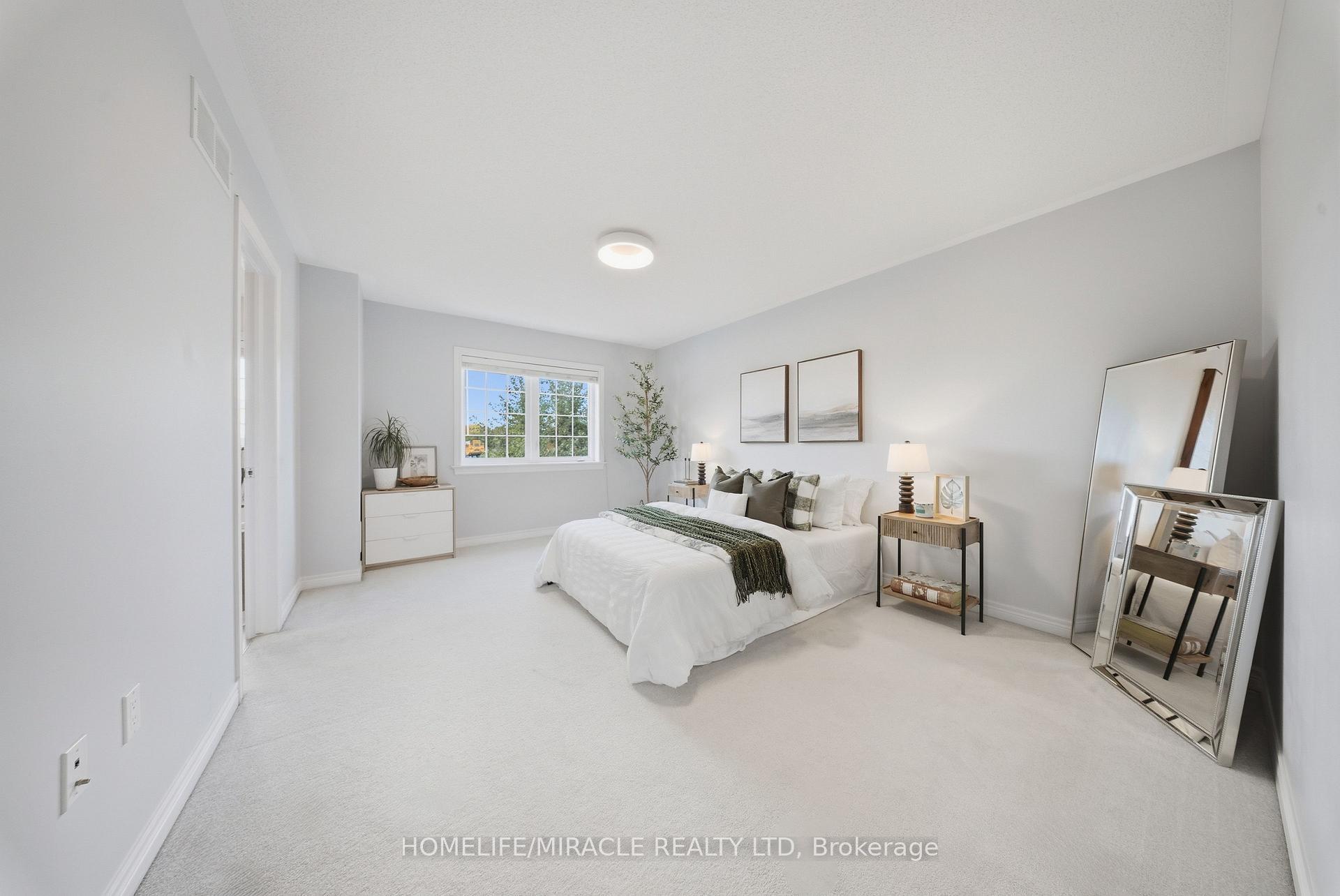Photo 24 of 8 Summerberry Way, Hamilton, Sheldon — HOMEH