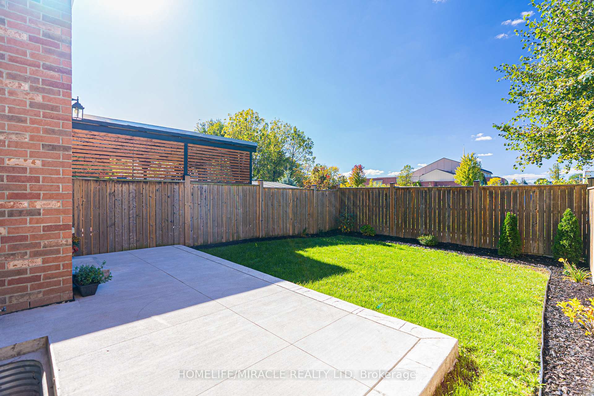Photo 18 of 8 Summerberry Way, Hamilton, Sheldon — HOMEH