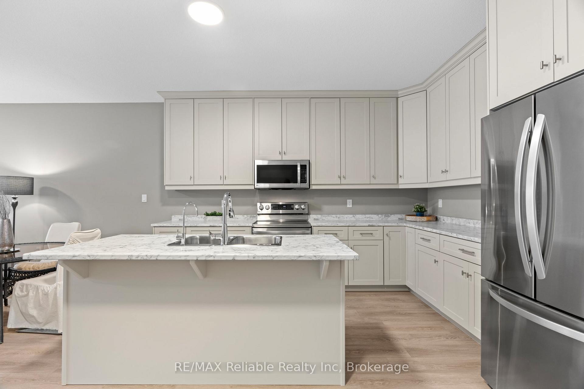 Photo 15 of 67 Briarhill Road, Huron East, Seaforth — HOMEH