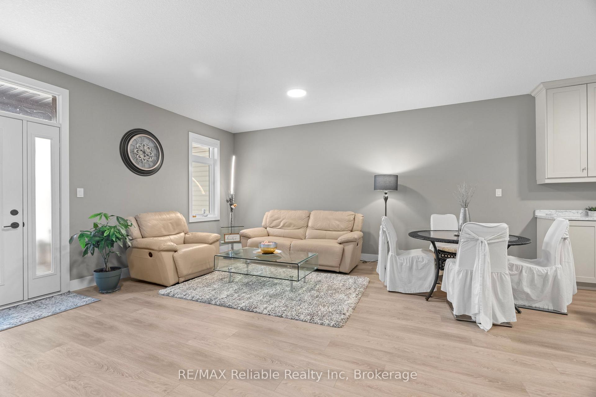 Photo 20 of 67 Briarhill Road, Huron East, Seaforth — HOMEH