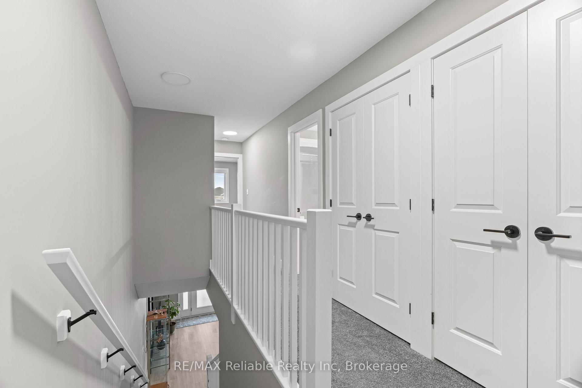 Photo 7 of 67 Briarhill Road, Huron East, Seaforth — HOMEH