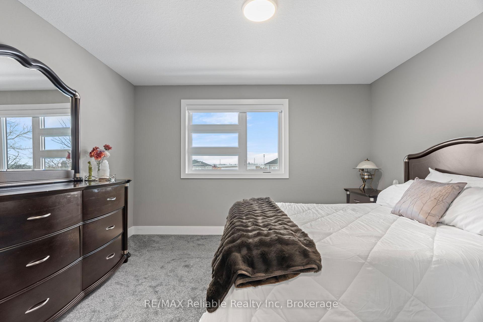 Photo 25 of 67 Briarhill Road, Huron East, Seaforth — HOMEH