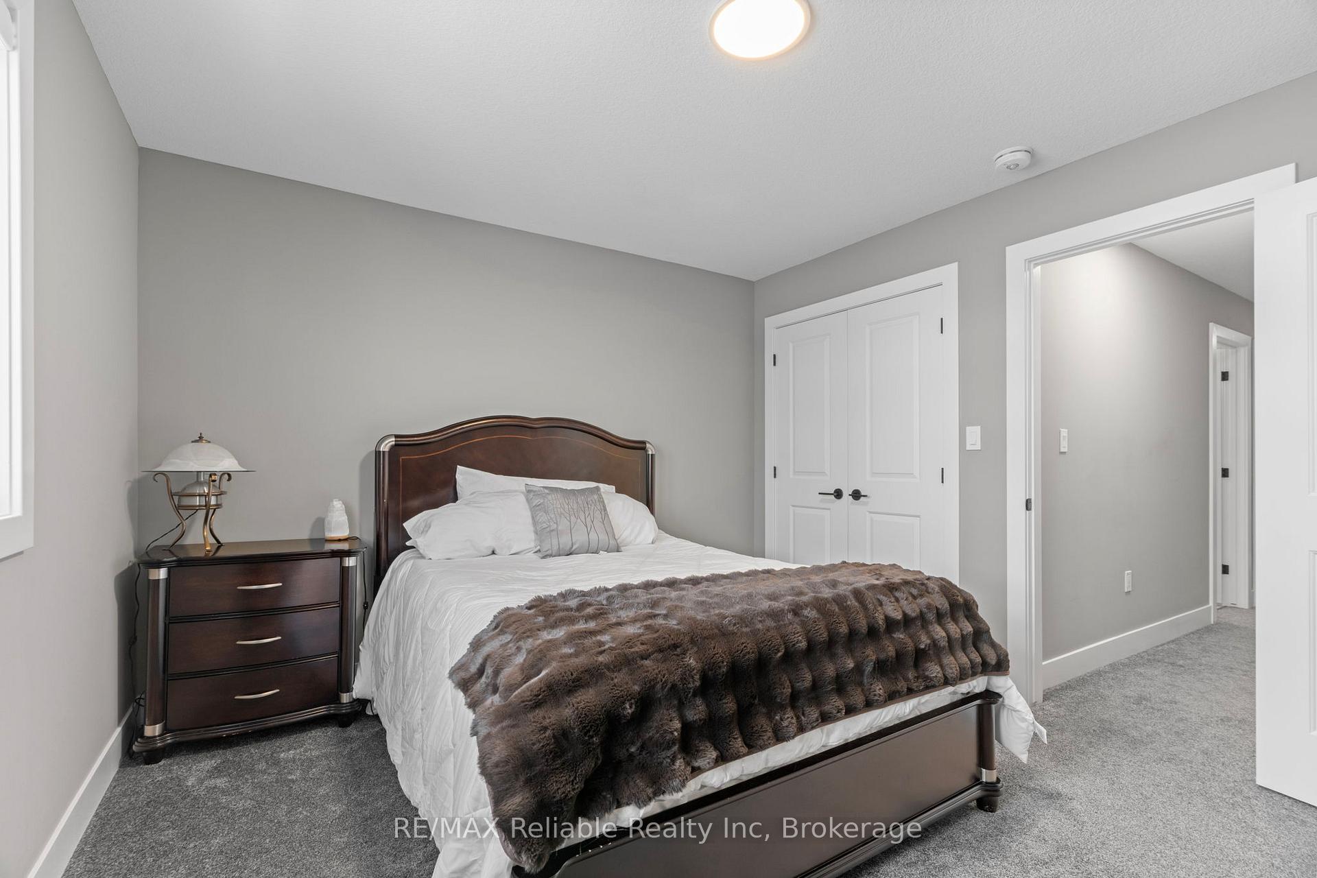 Photo 9 of 67 Briarhill Road, Huron East, Seaforth — HOMEH