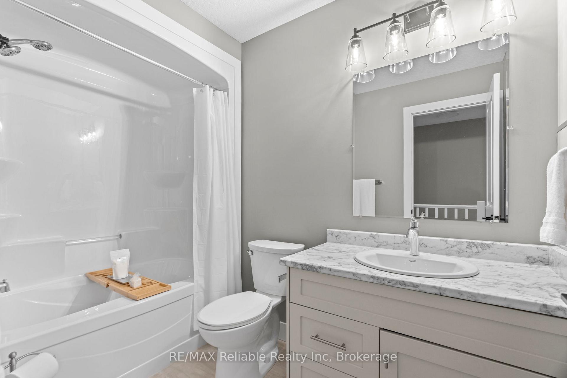Photo 4 of 67 Briarhill Road, Huron East, Seaforth — HOMEH