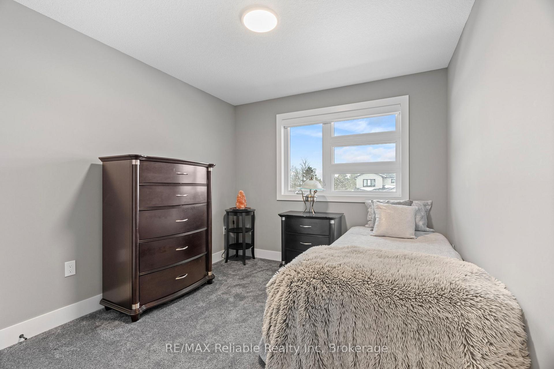 Photo 14 of 67 Briarhill Road, Huron East, Seaforth — HOMEH