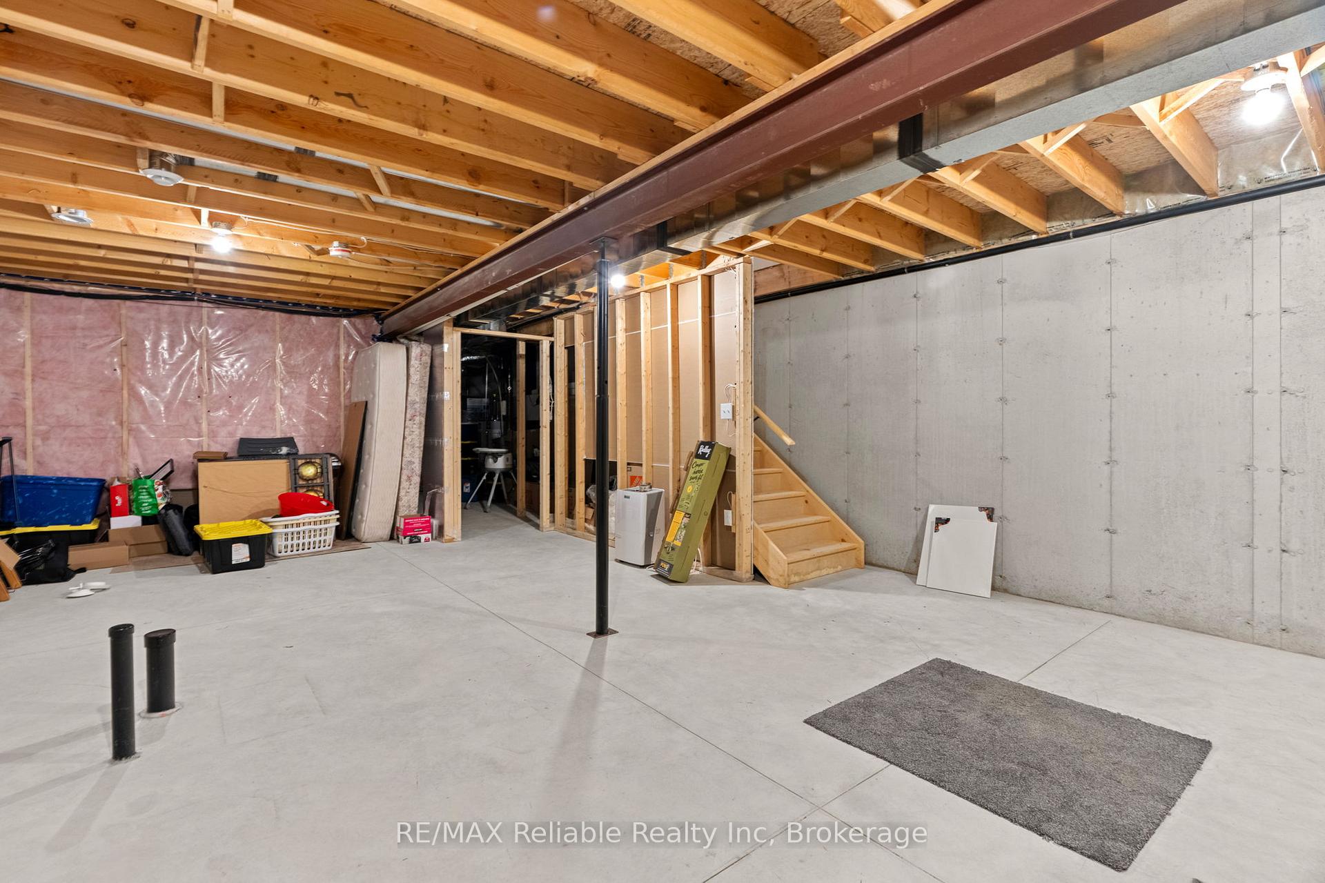 Photo 31 of 67 Briarhill Road, Huron East, Seaforth — HOMEH