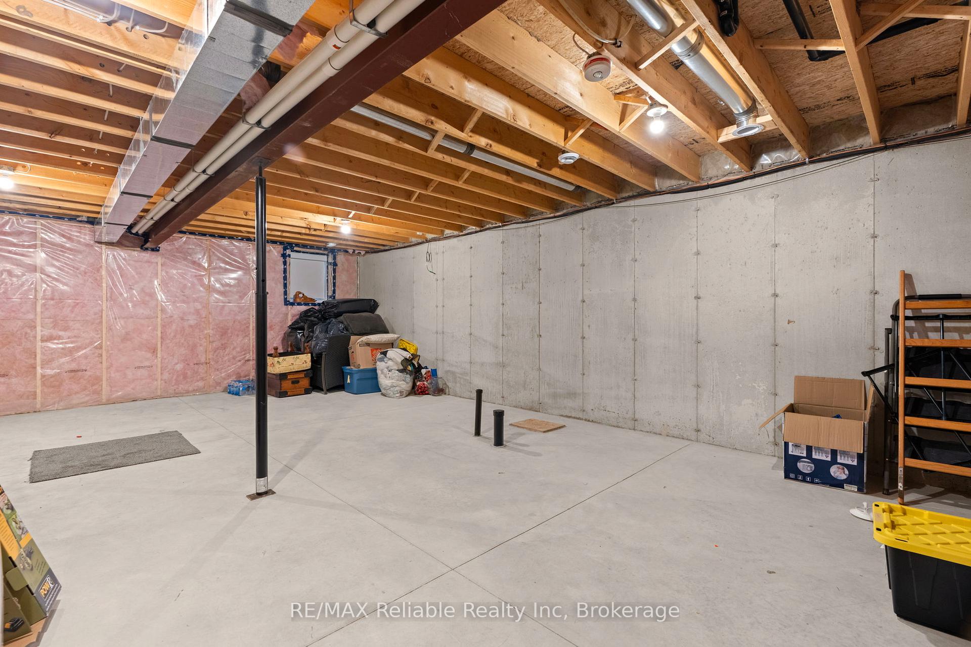 Photo 22 of 67 Briarhill Road, Huron East, Seaforth — HOMEH