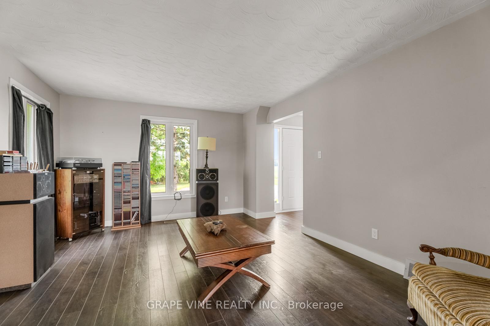 Photo 22 of 5073 Rushmore Road, Ottawa, South of Fallowfield Road — HOMEH