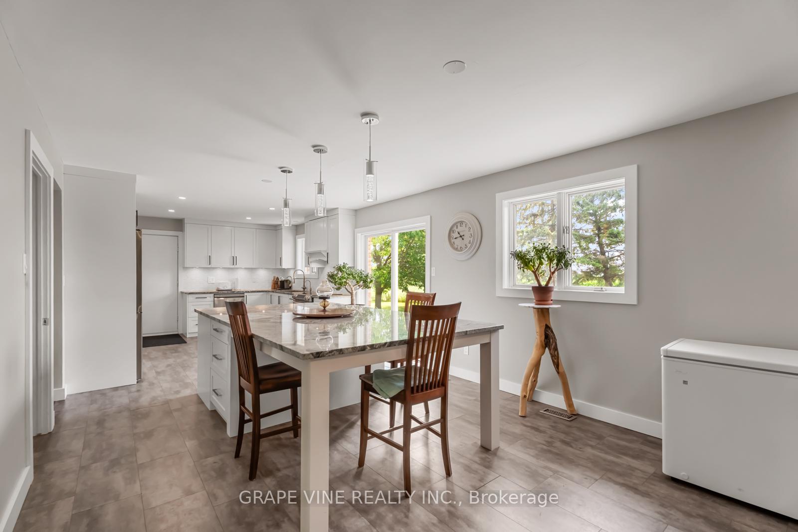 Photo 29 of 5073 Rushmore Road, Ottawa, South of Fallowfield Road — HOMEH