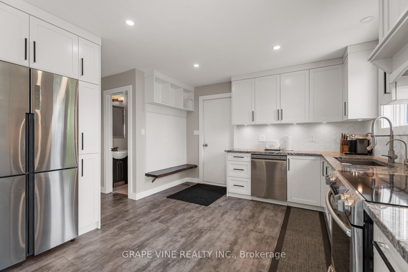 Photo 46 of 5073 Rushmore Road, Ottawa, South of Fallowfield Road — HOMEH