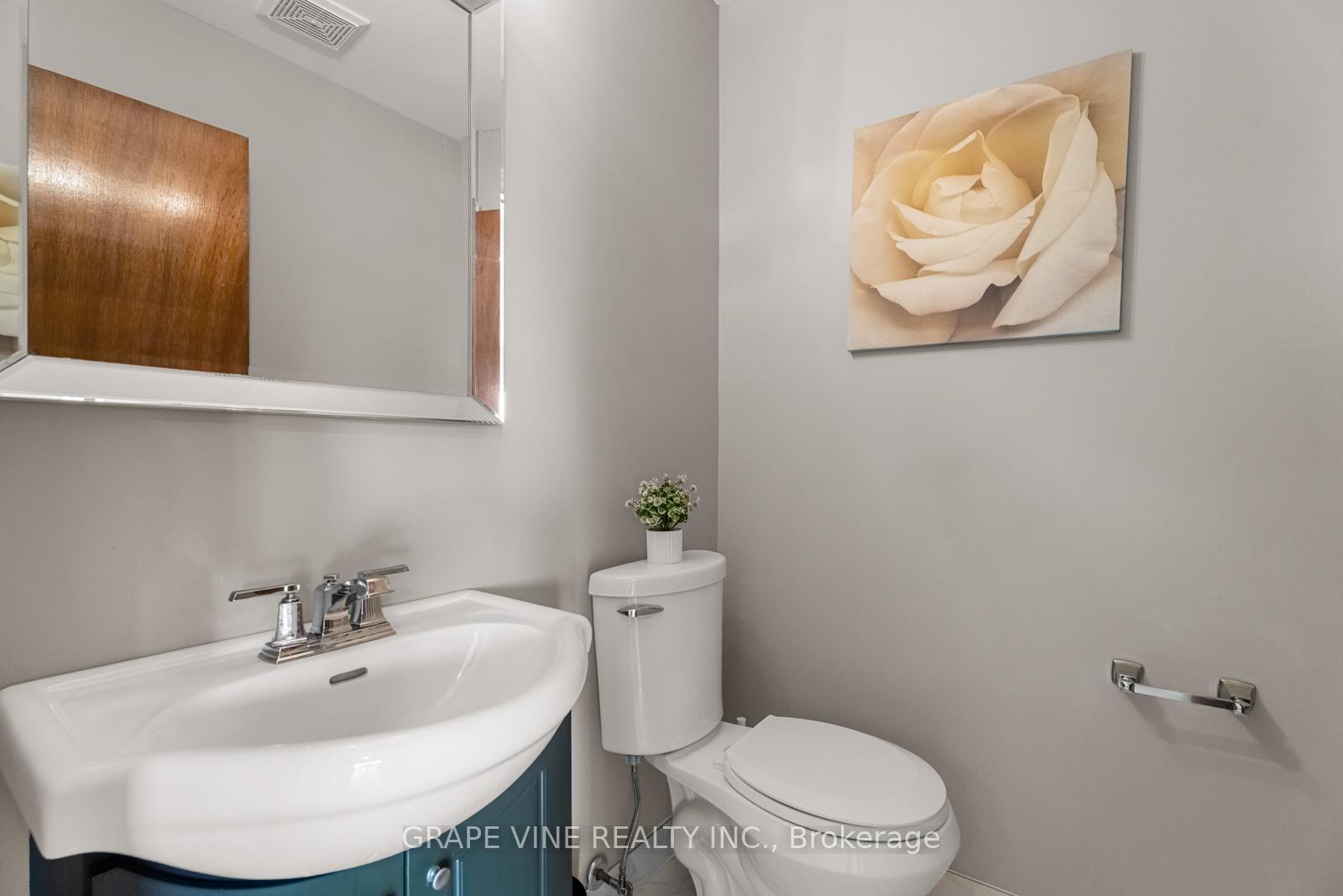 Photo 8 of 5073 Rushmore Road, Ottawa, South of Fallowfield Road — HOMEH