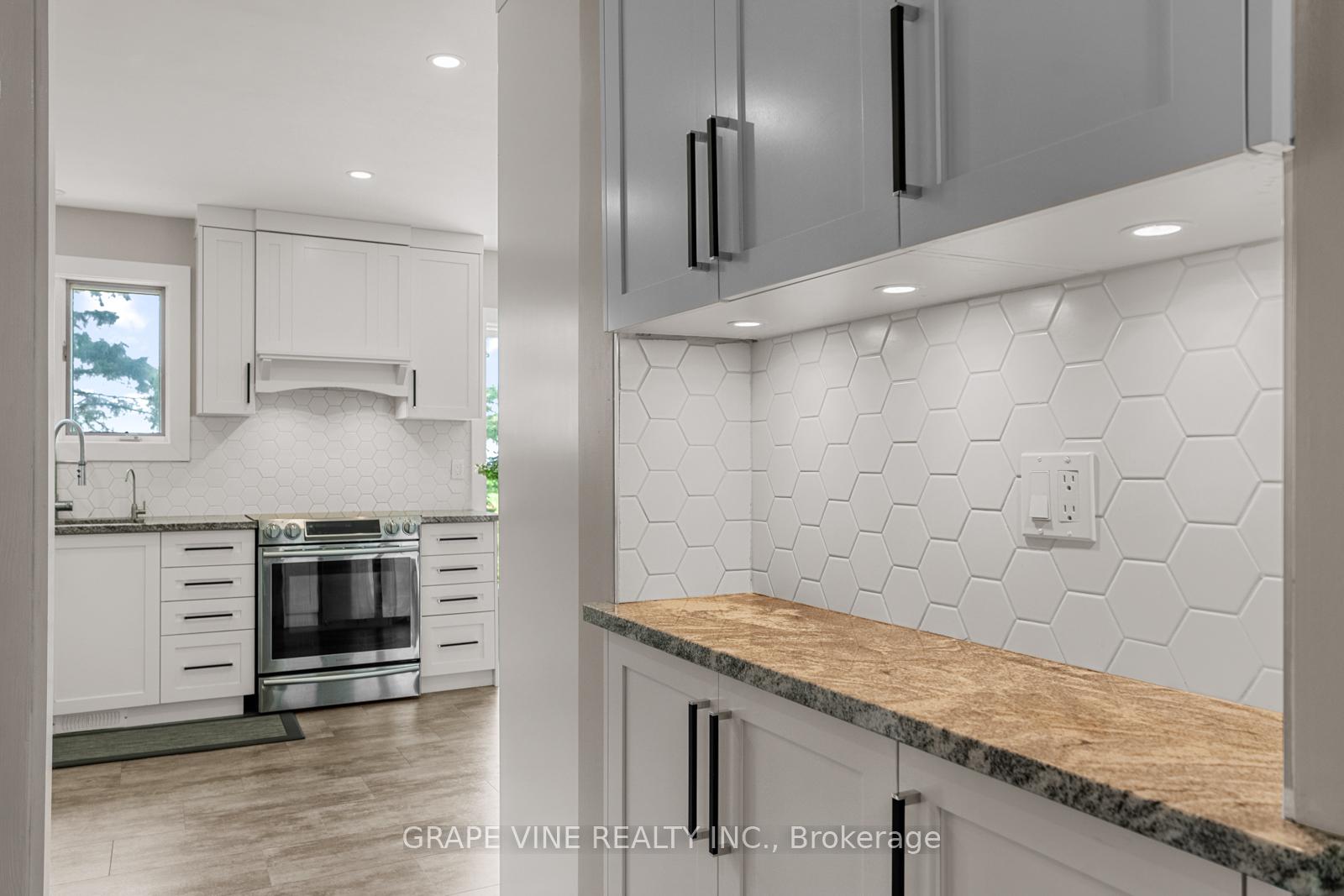 Photo 7 of 5073 Rushmore Road, Ottawa, South of Fallowfield Road — HOMEH