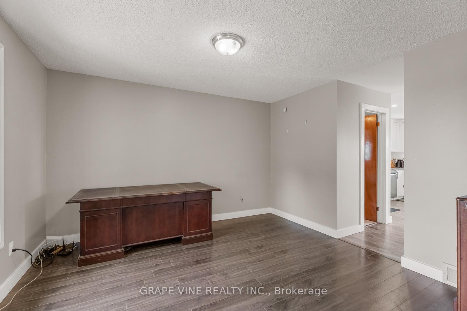 Photo 21 of 5073 Rushmore Road, Ottawa, South of Fallowfield Road — HOMEH