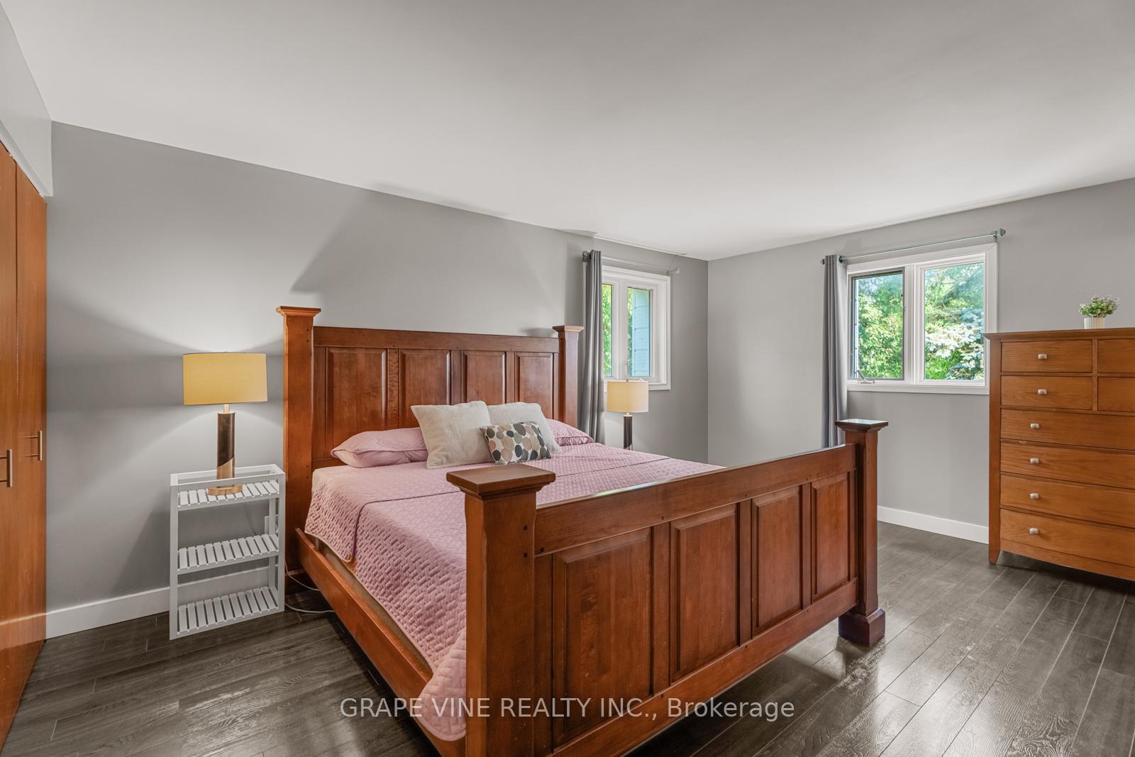 Photo 44 of 5073 Rushmore Road, Ottawa, South of Fallowfield Road — HOMEH