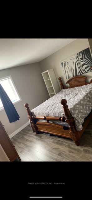 Photo 26 of 5073 Rushmore Road, Ottawa, South of Fallowfield Road — HOMEH