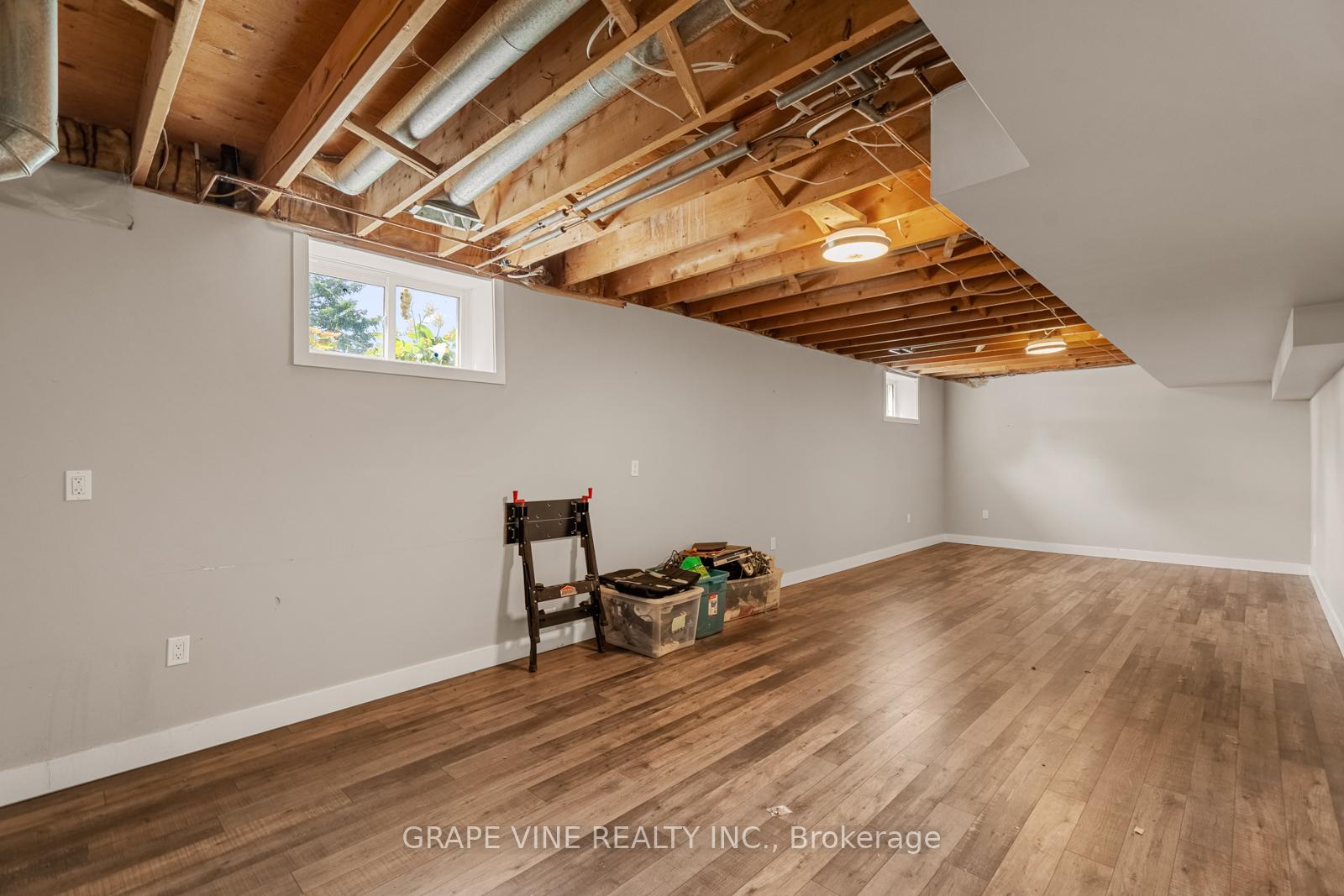 Photo 49 of 5073 Rushmore Road, Ottawa, South of Fallowfield Road — HOMEH
